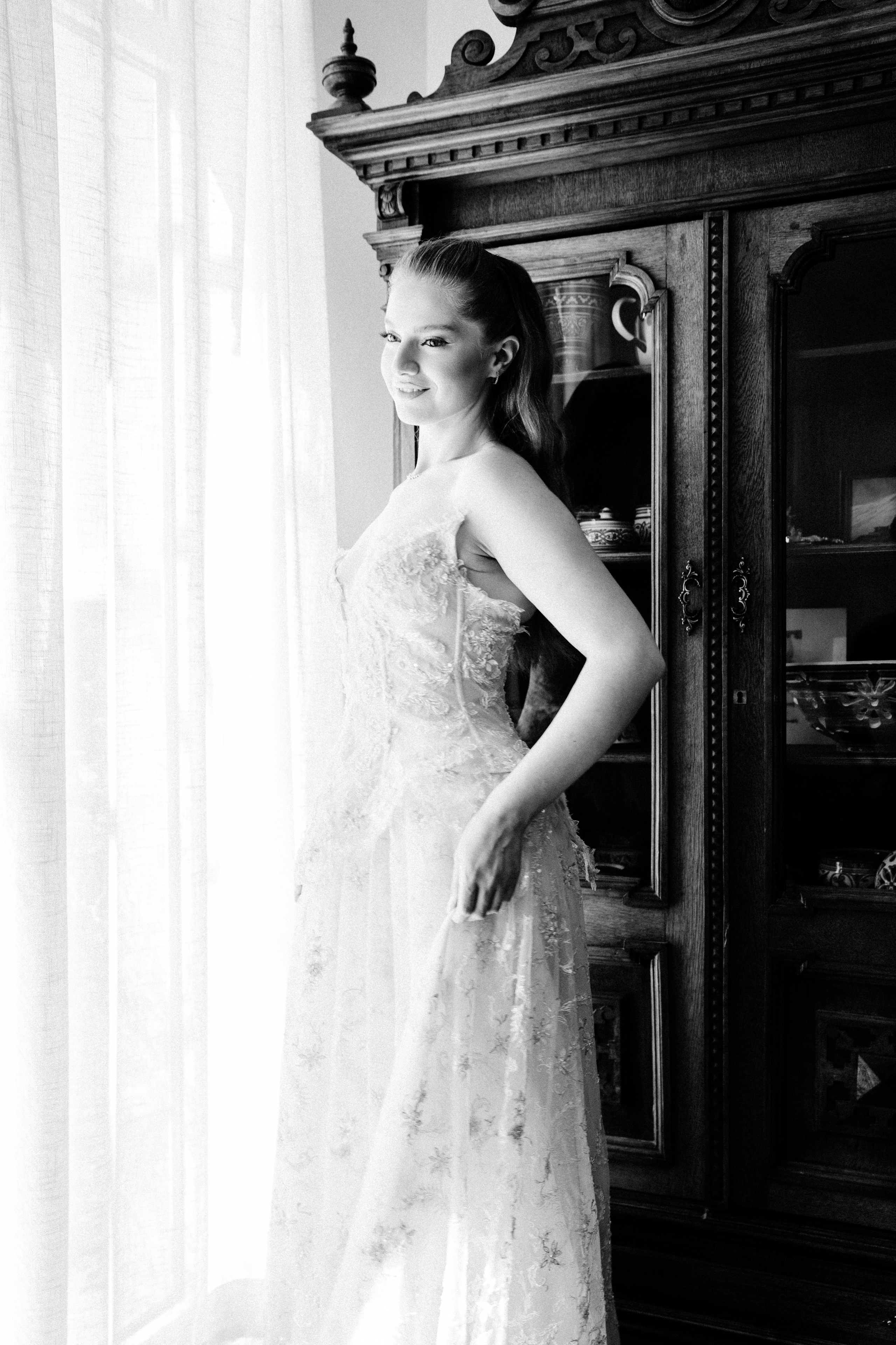 M&SH. Ash Hovsepyan Wedding Photographer in Europe, USA and Worldwide