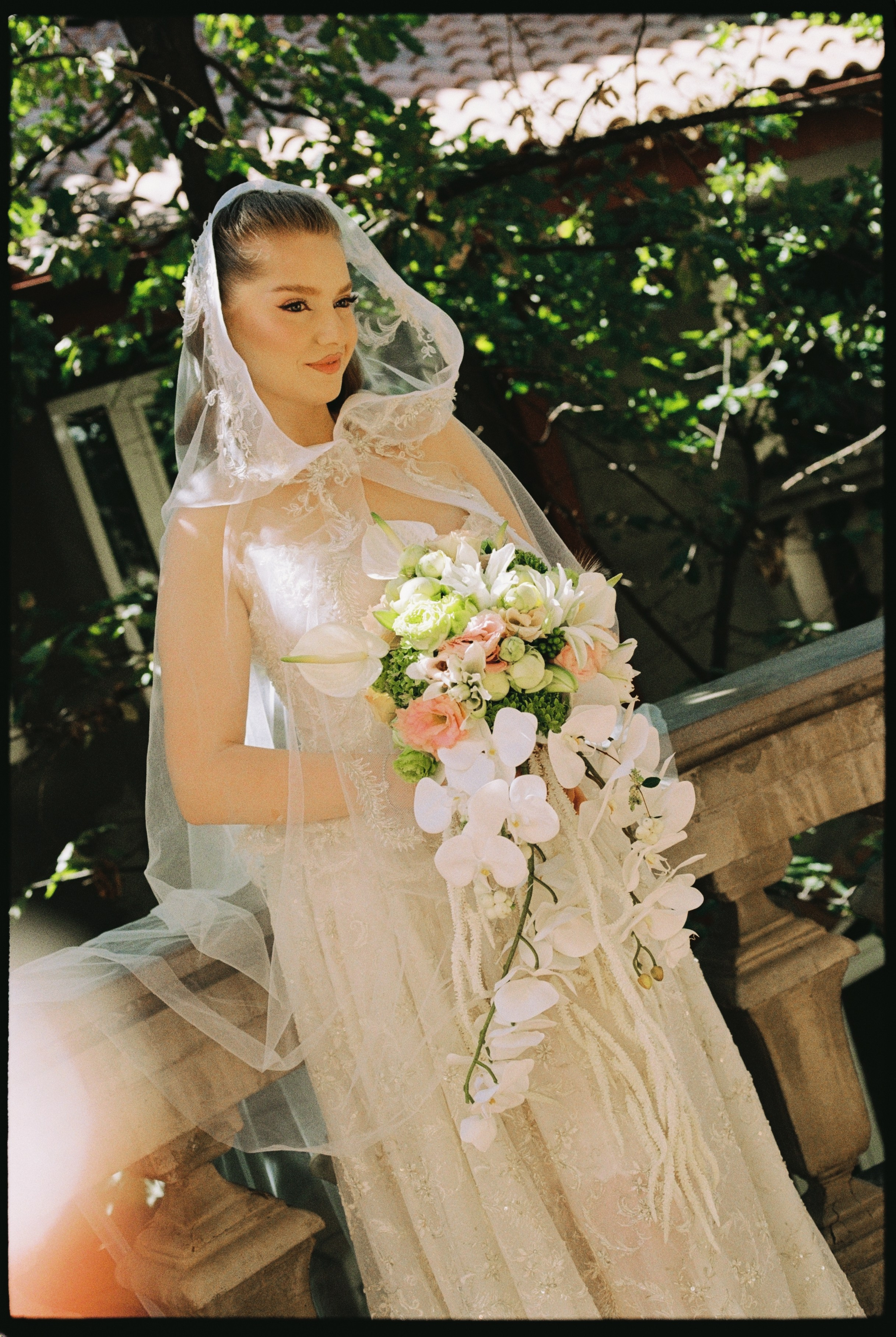 M&SH. Ash Hovsepyan Wedding Photographer in Europe, USA and Worldwide