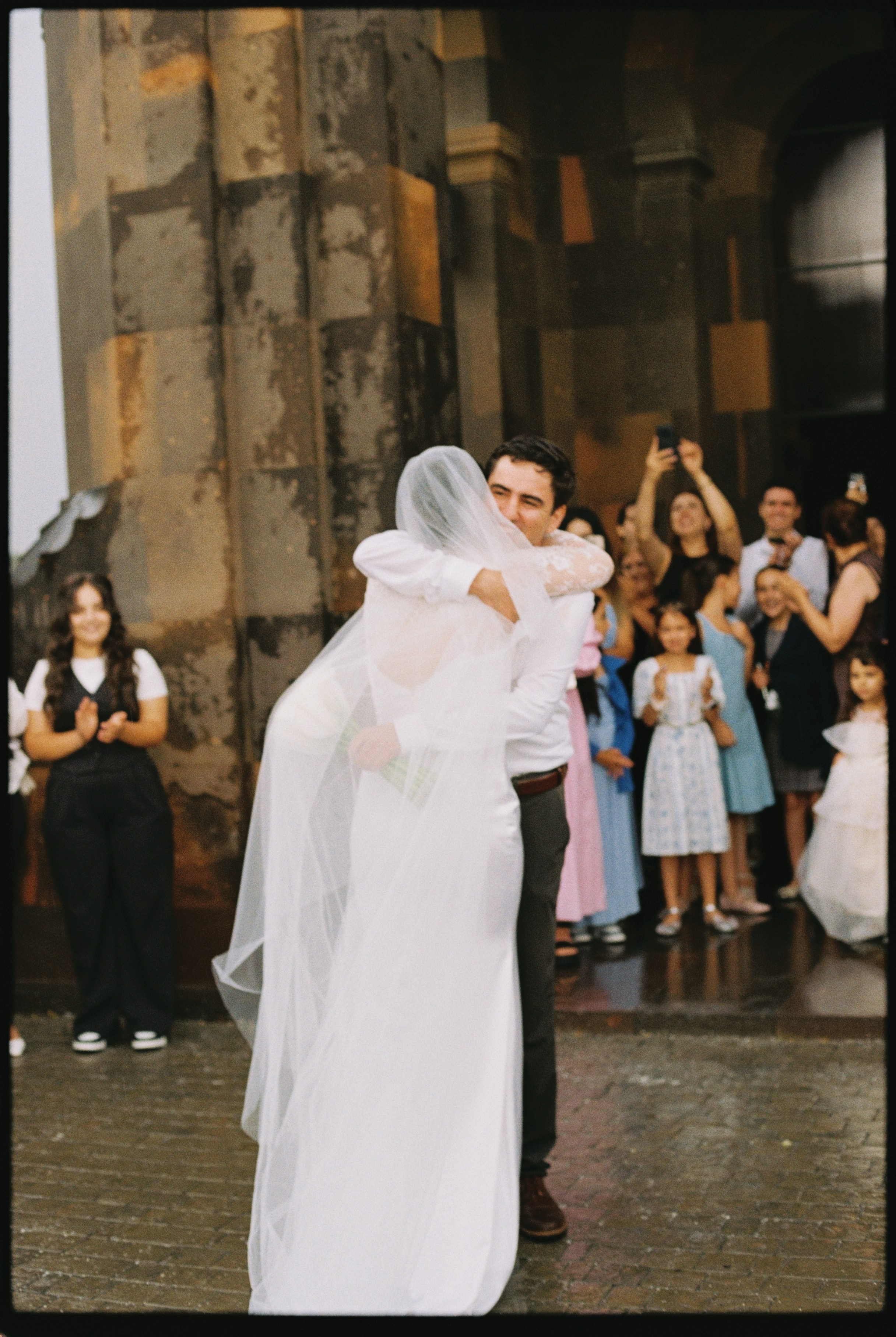 V&M. Ash Hovsepyan Wedding Photographer in Europe, USA and Worldwide
