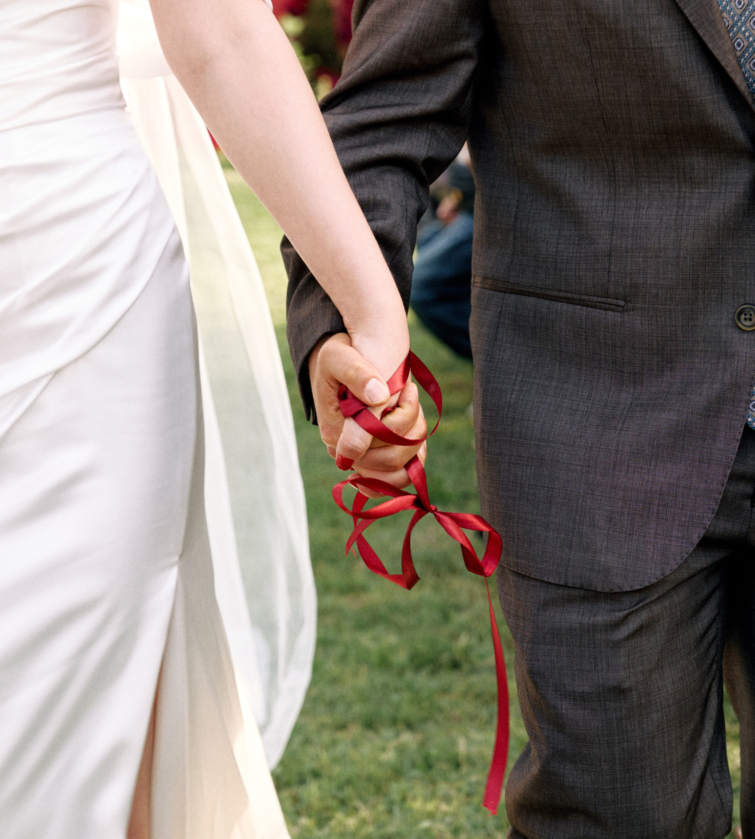 S&S. Ash Hovsepyan Wedding Photographer in Europe, USA and Worldwide