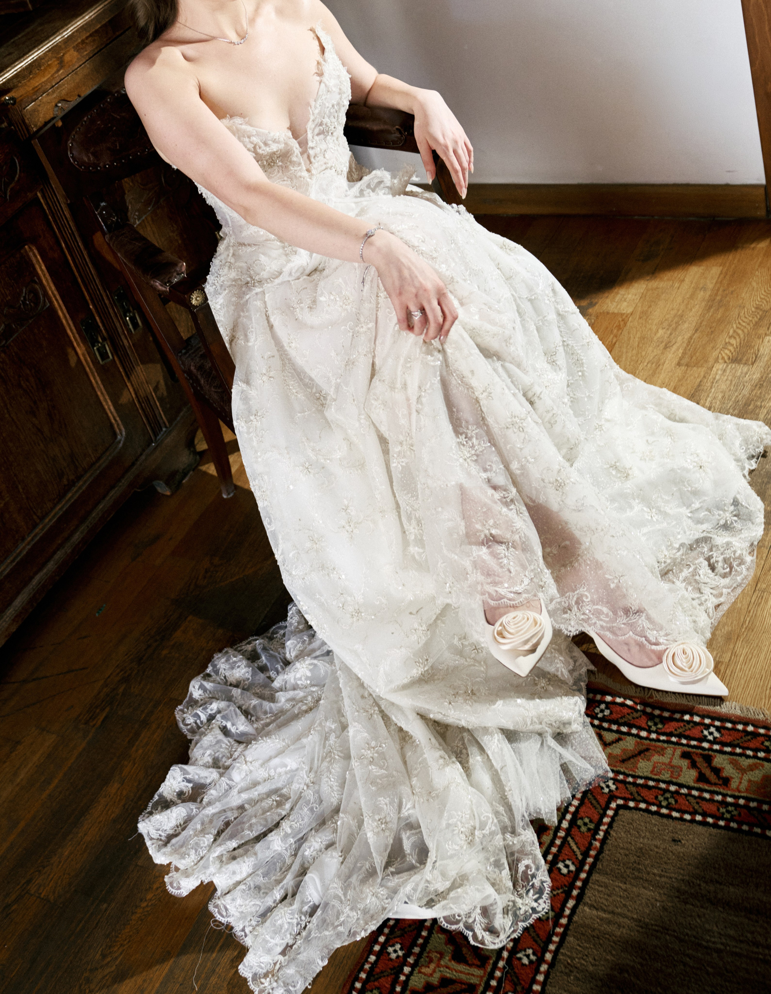Wedding Photographer in Europe | Elegant & Timeless Wedding Photography. Ash Hovsepyan Photography | Wedding & Portrait Photographer in Europe