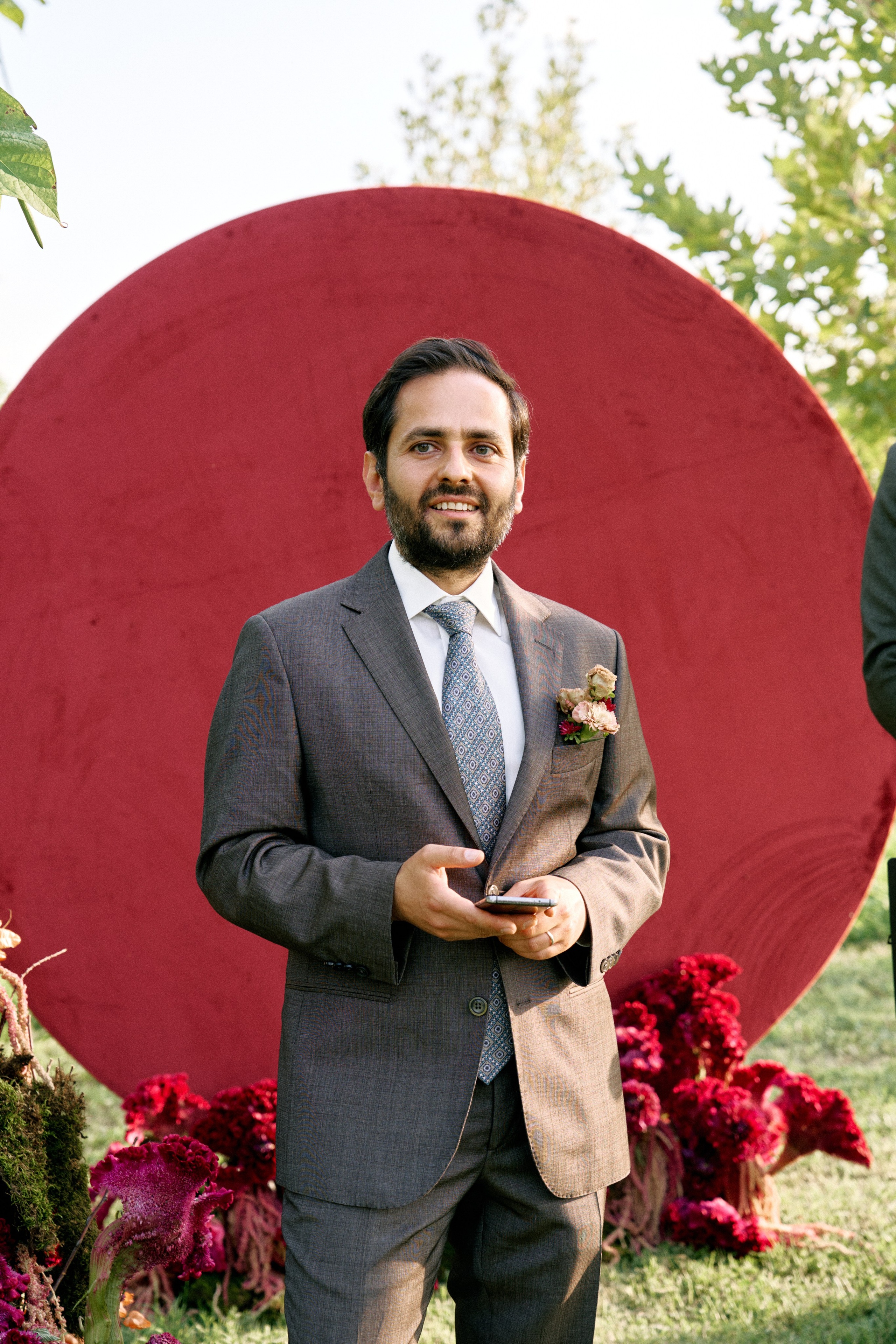 S&S. Ash Hovsepyan Wedding Photographer in Europe, USA and Worldwide