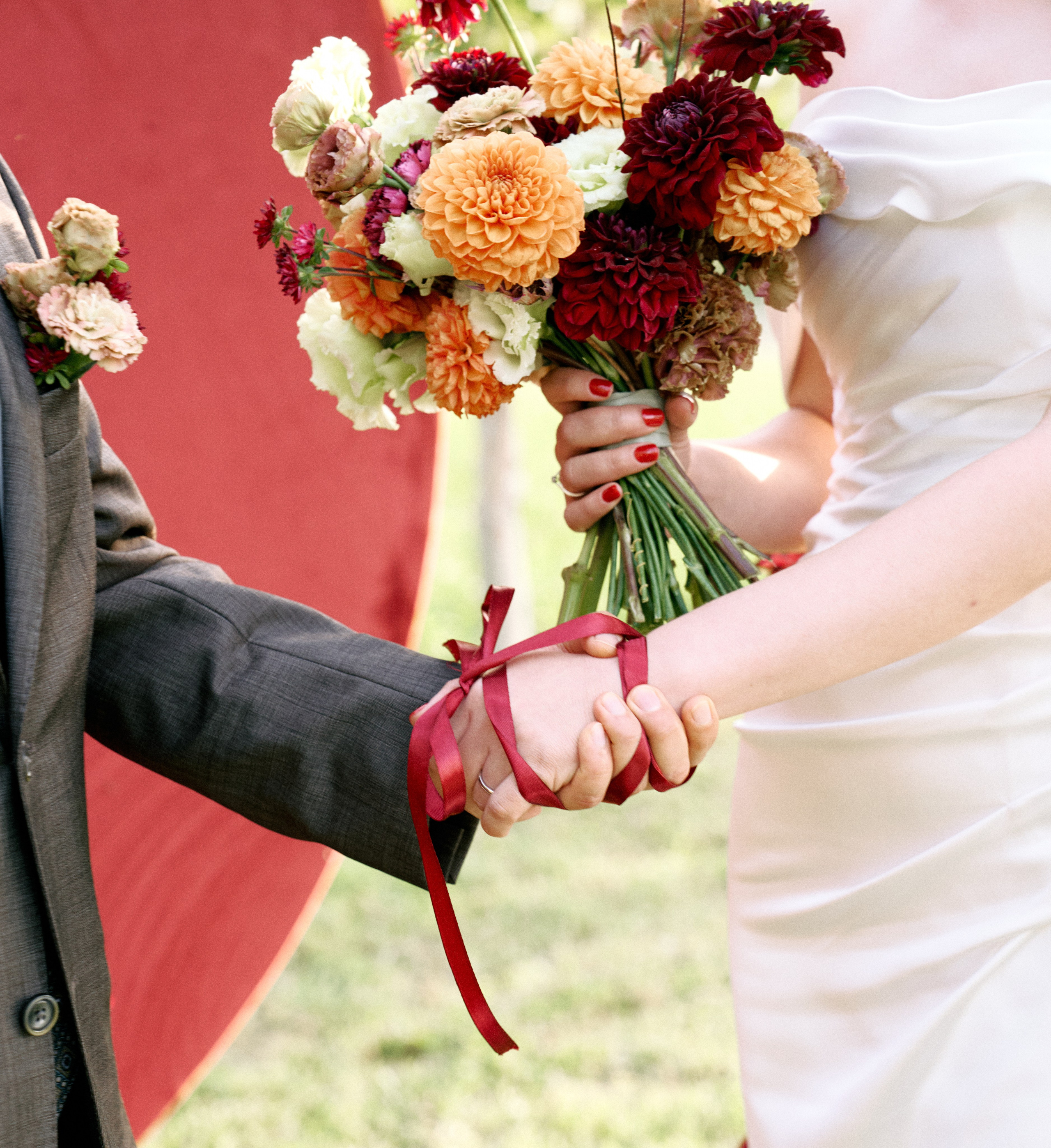 S&S. Ash Hovsepyan Wedding Photographer in Europe, USA and Worldwide
