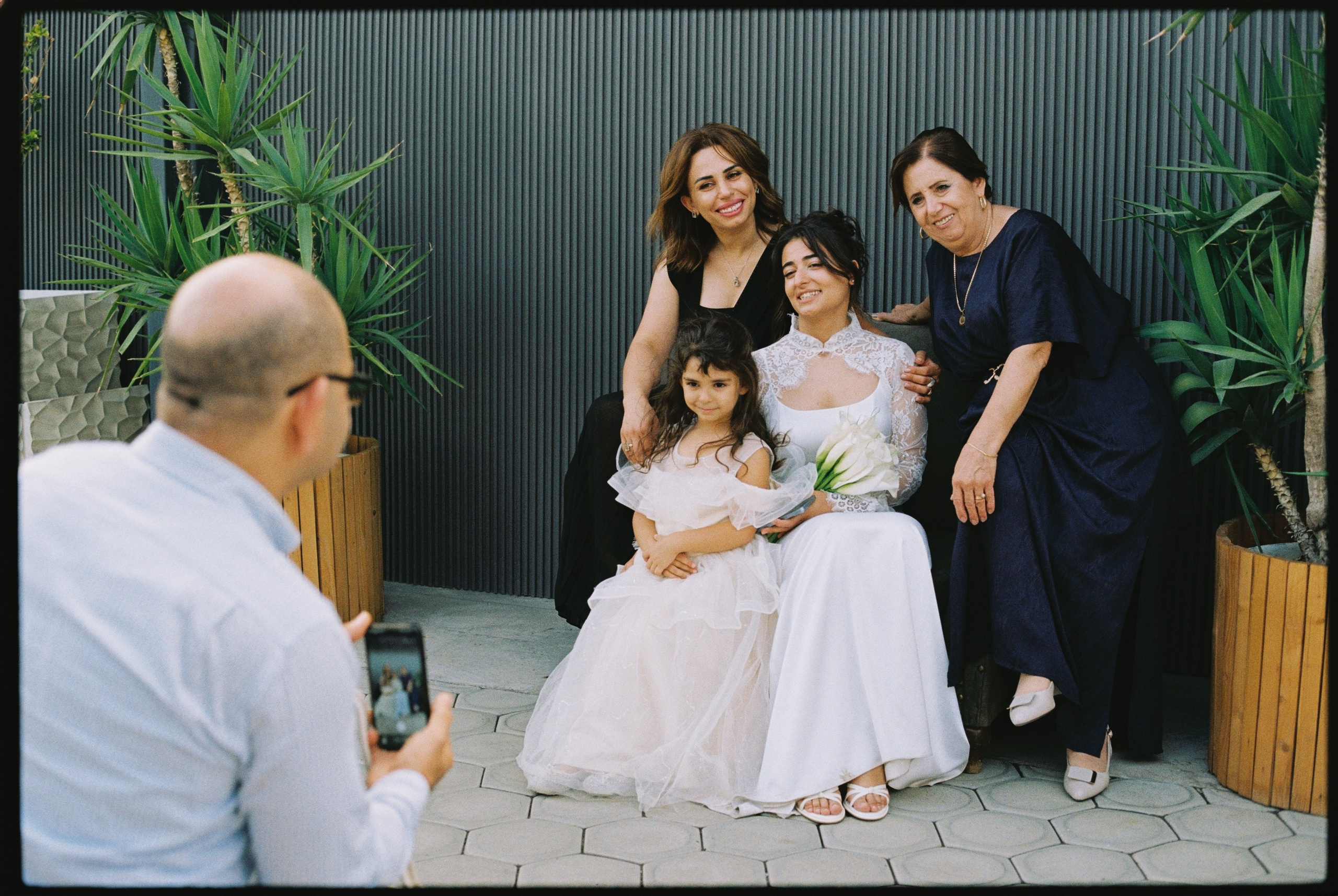 V&M. Ash Hovsepyan Wedding Photographer in Europe, USA and Worldwide