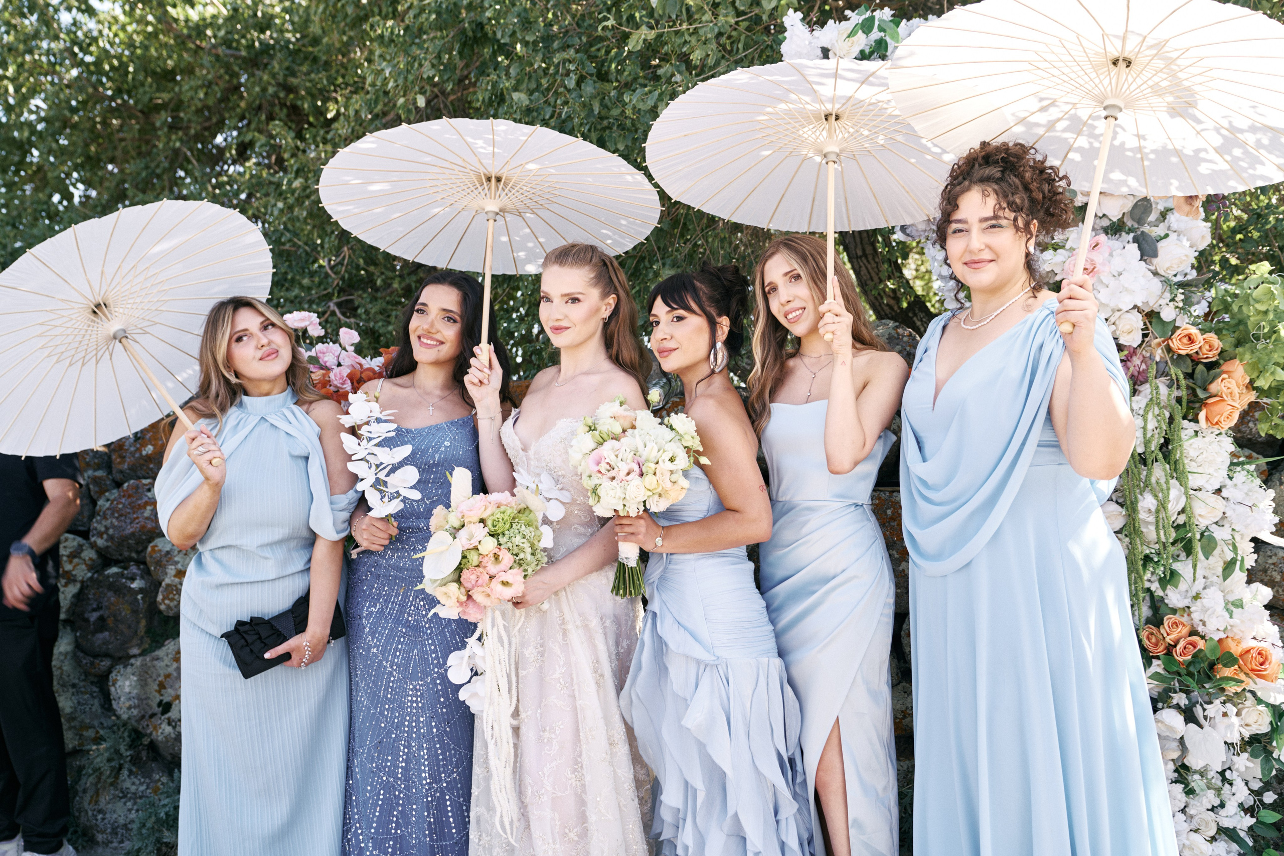 M&SH. Ash Hovsepyan Wedding Photographer in Europe, USA and Worldwide
