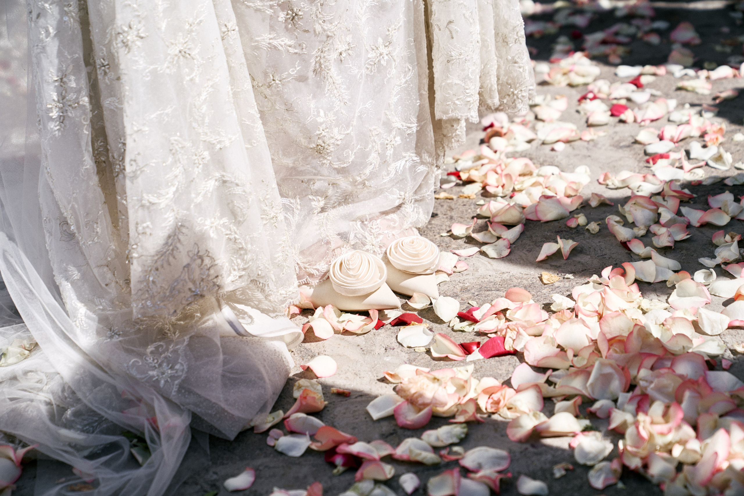 M&SH. Ash Hovsepyan Wedding Photographer in Europe, USA and Worldwide