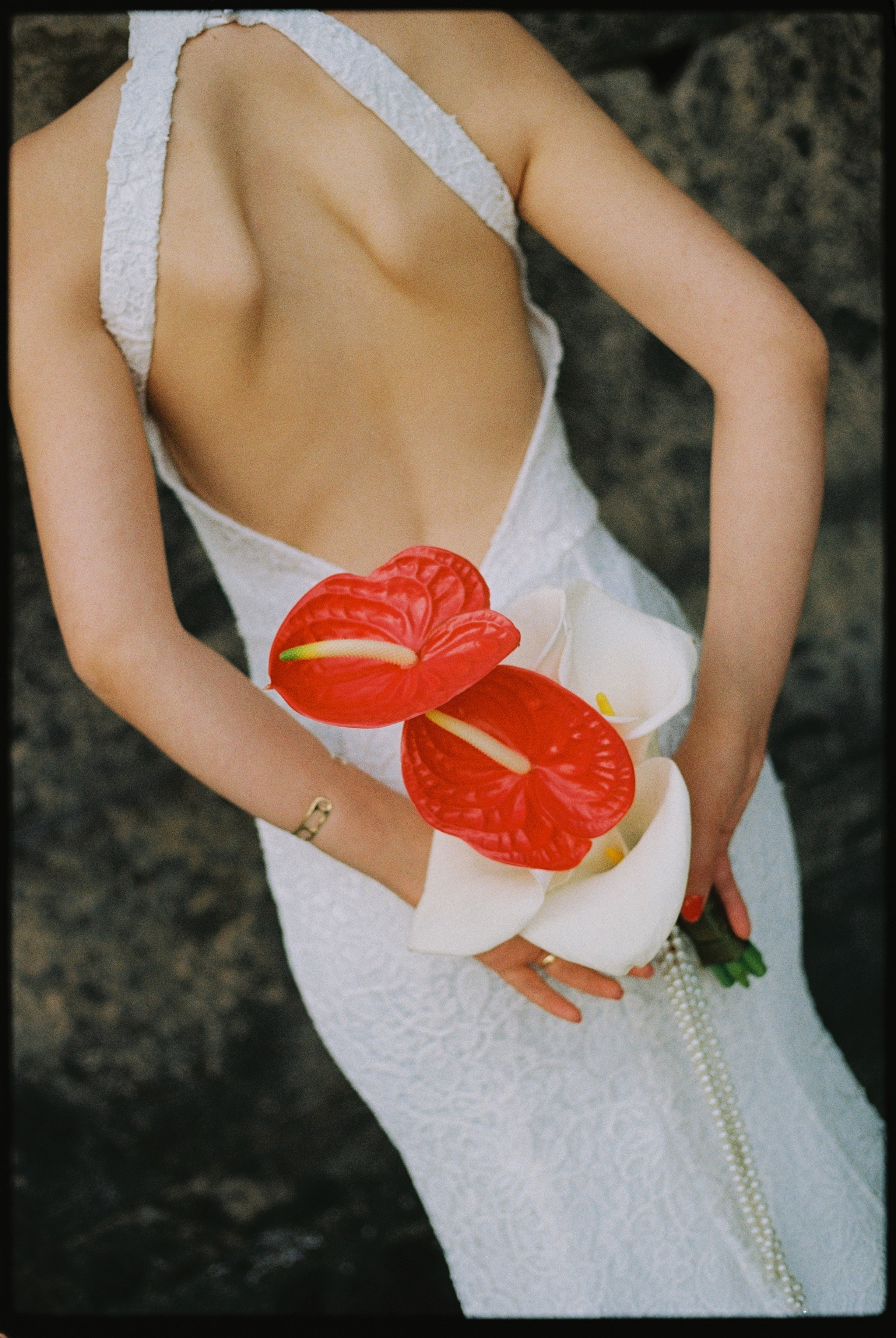 M&D. Ash Hovsepyan Photography | Wedding Photographer in Europe, USA and Worldwide