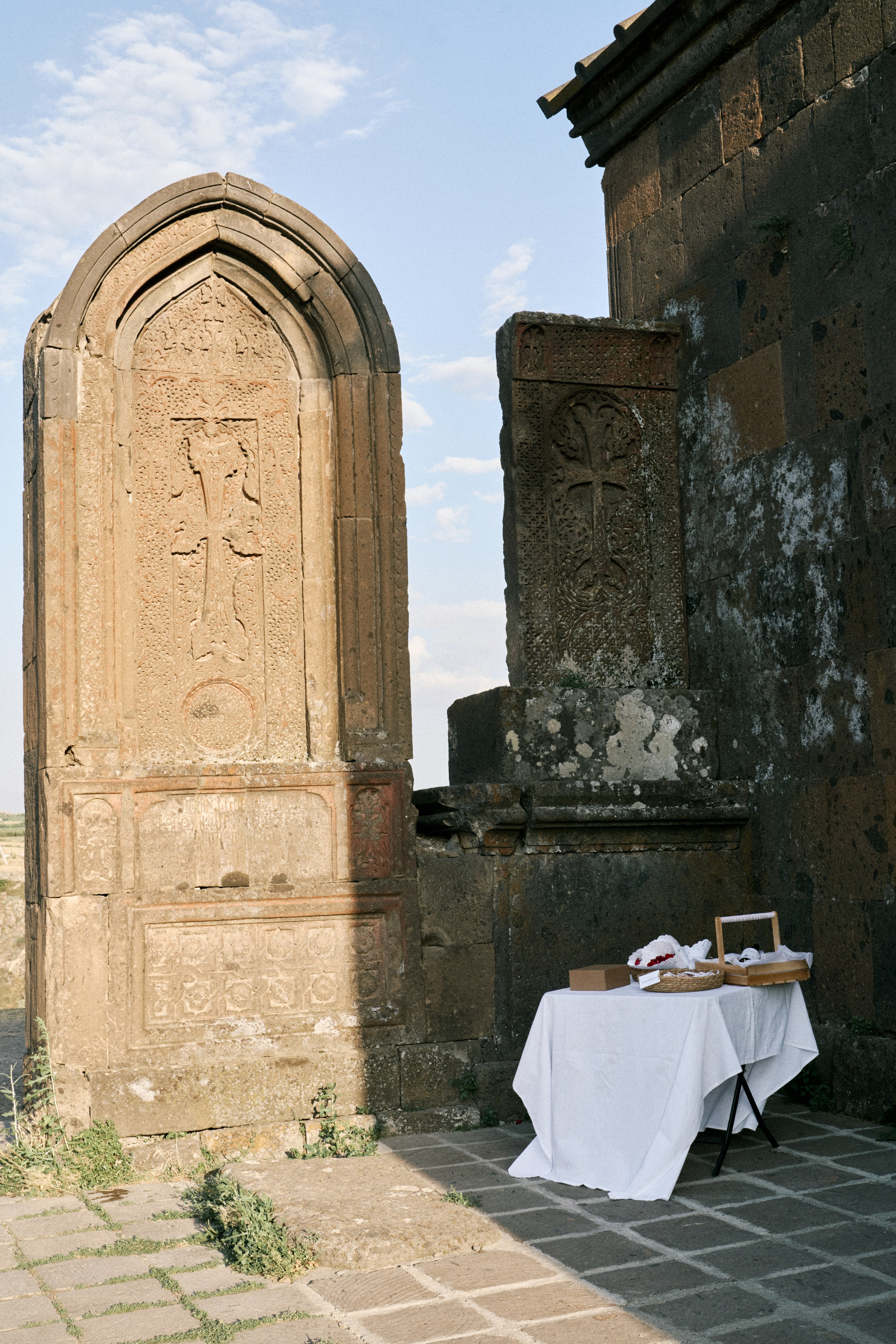 M&D. Ash Hovsepyan Photography | Wedding Photographer in Europe, USA and Worldwide