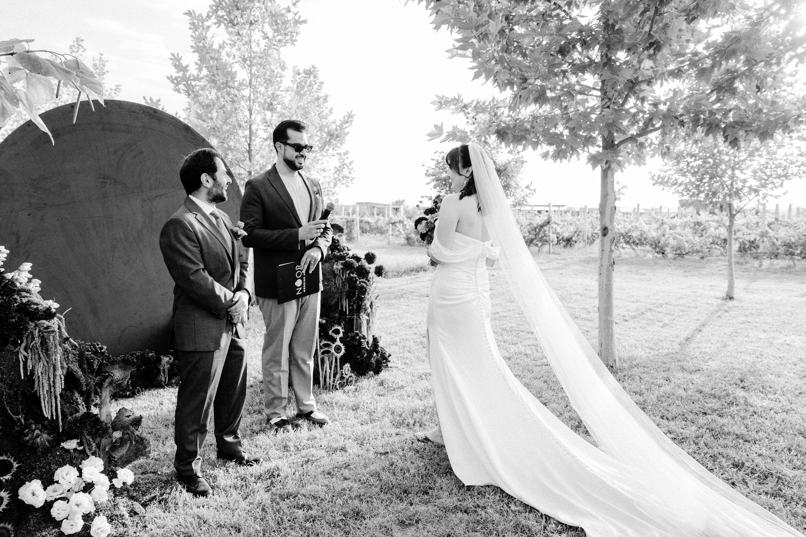 S&S. Ash Hovsepyan Wedding Photographer in Europe, USA and Worldwide