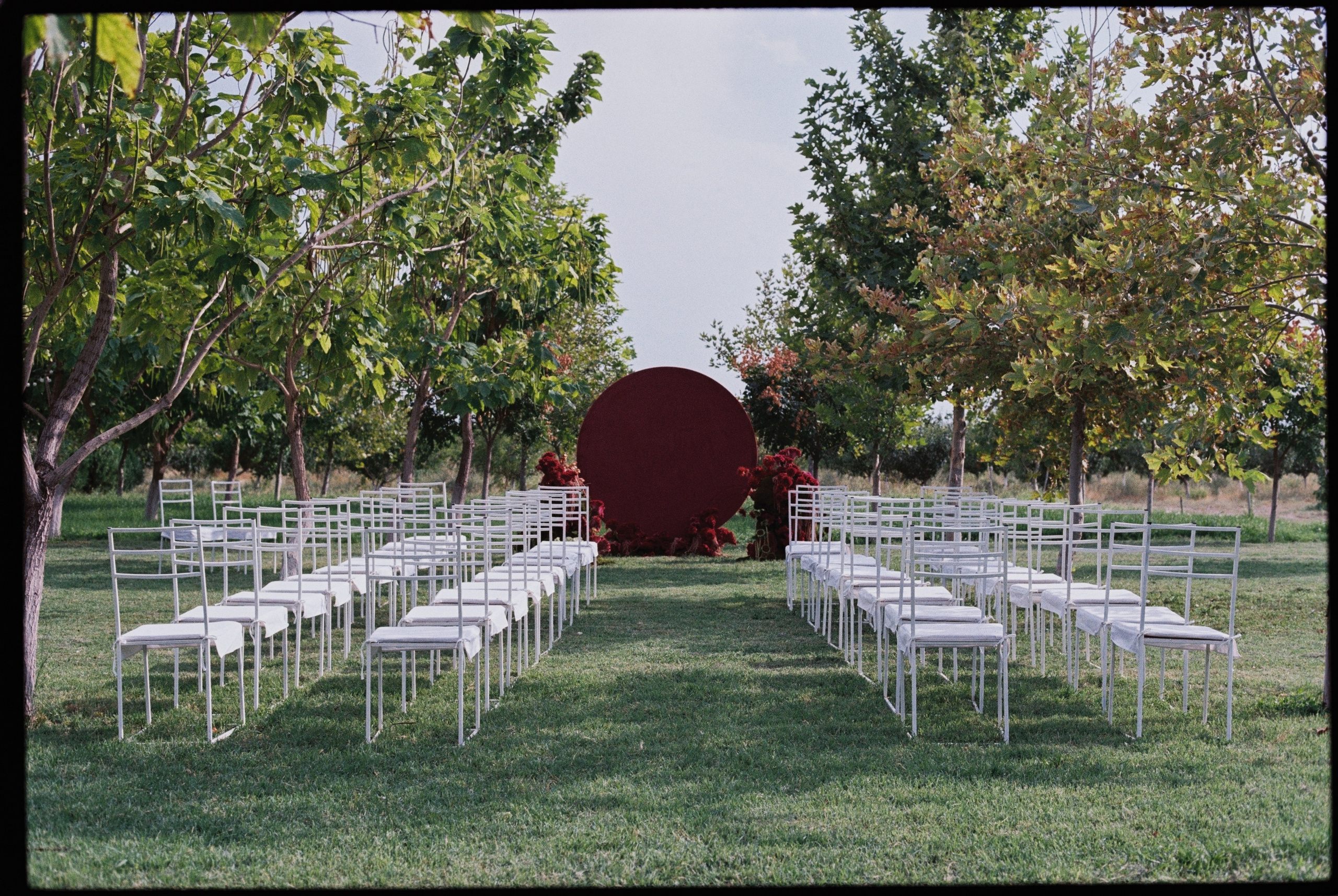 S&S. Ash Hovsepyan Wedding Photographer in Europe, USA and Worldwide