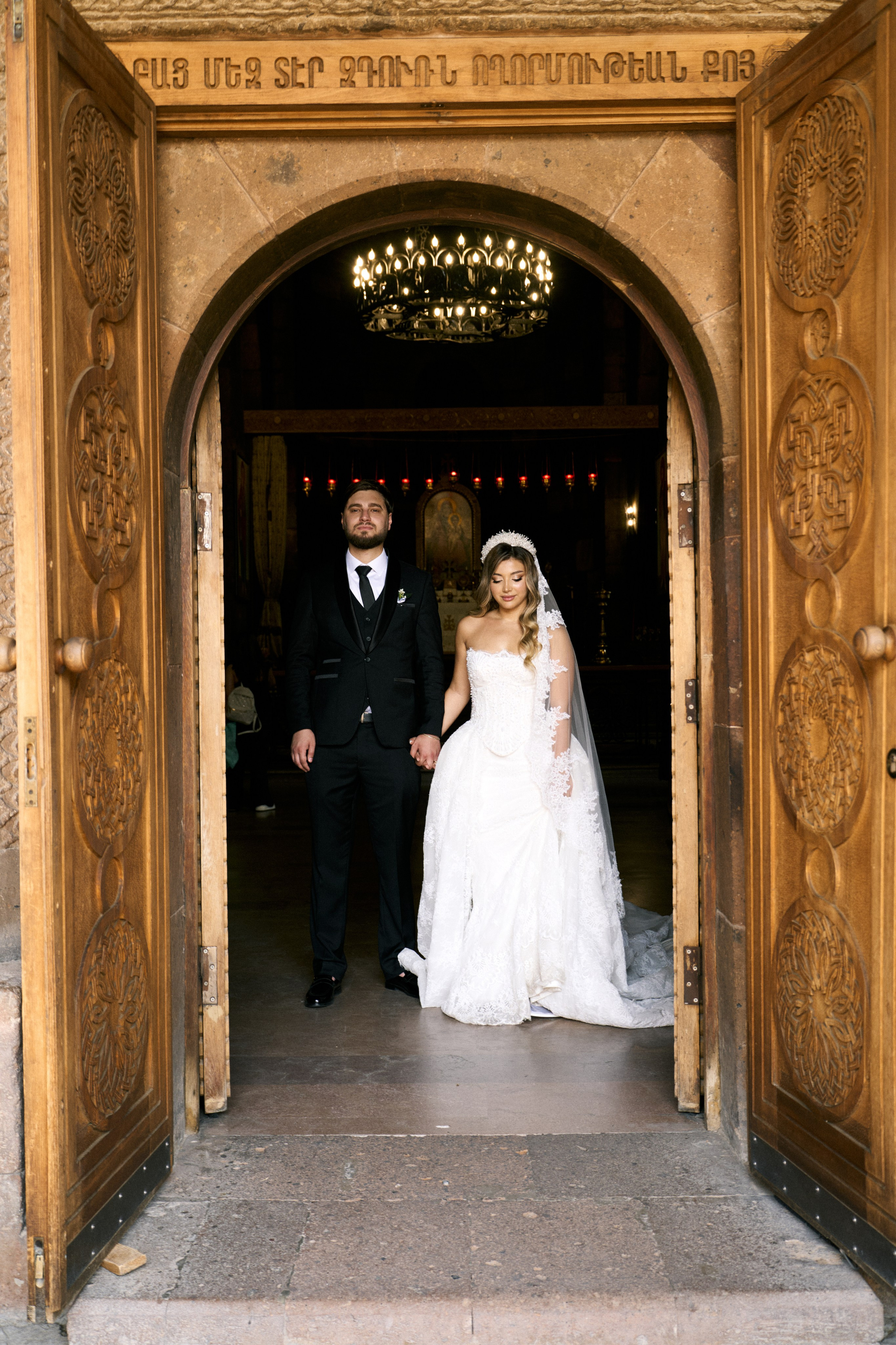 H. Ash Hovsepyan Photography | Wedding Photographer in Europe, USA and Worldwide