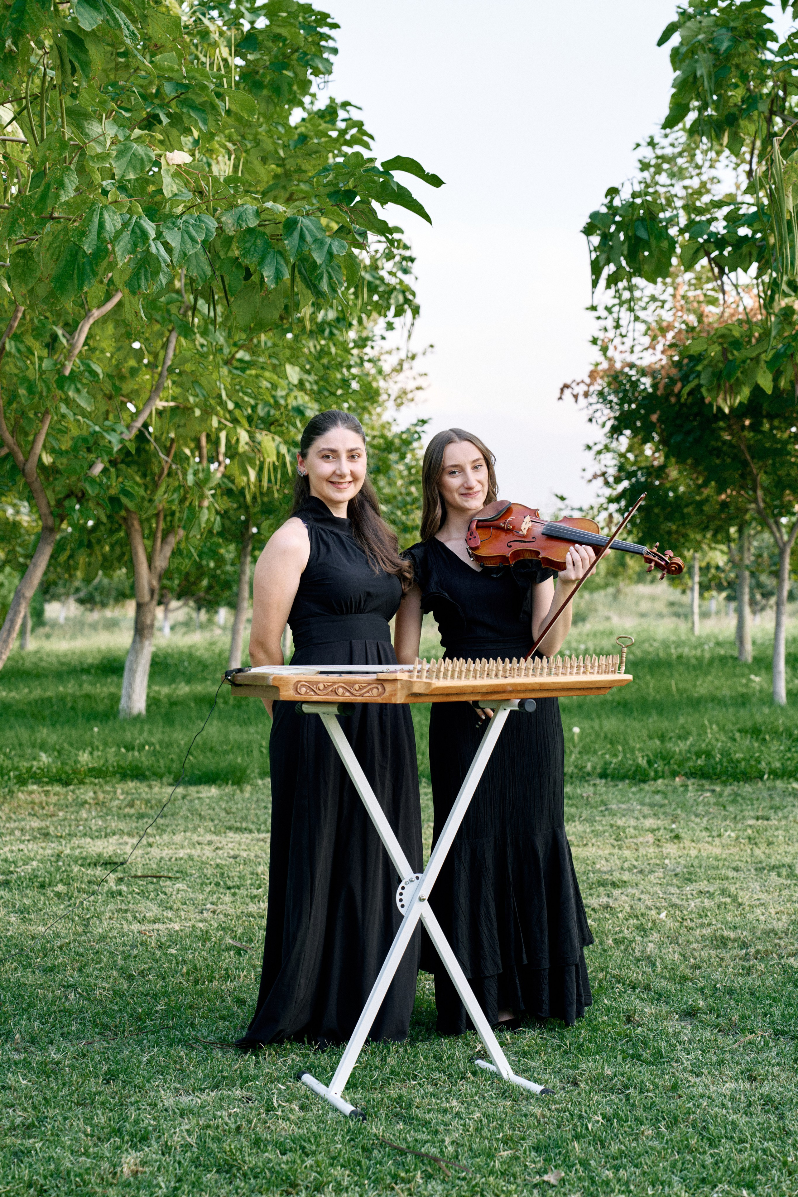 S&S. Ash Hovsepyan Wedding Photographer in Europe, USA and Worldwide