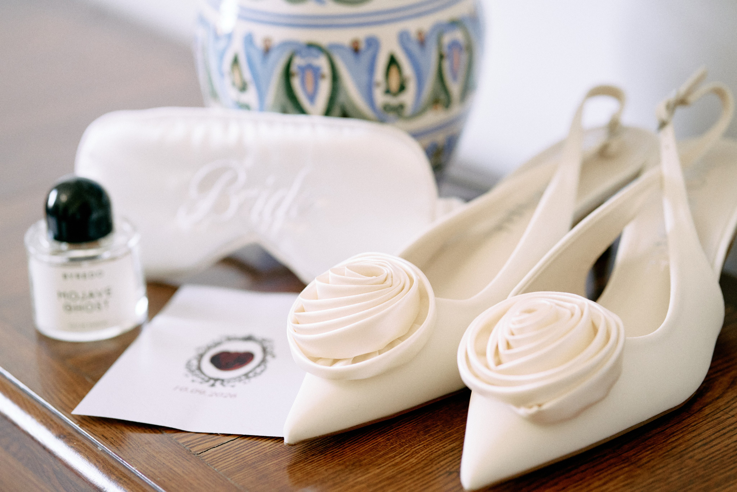 M&SH. Ash Hovsepyan Wedding Photographer in Europe, USA and Worldwide