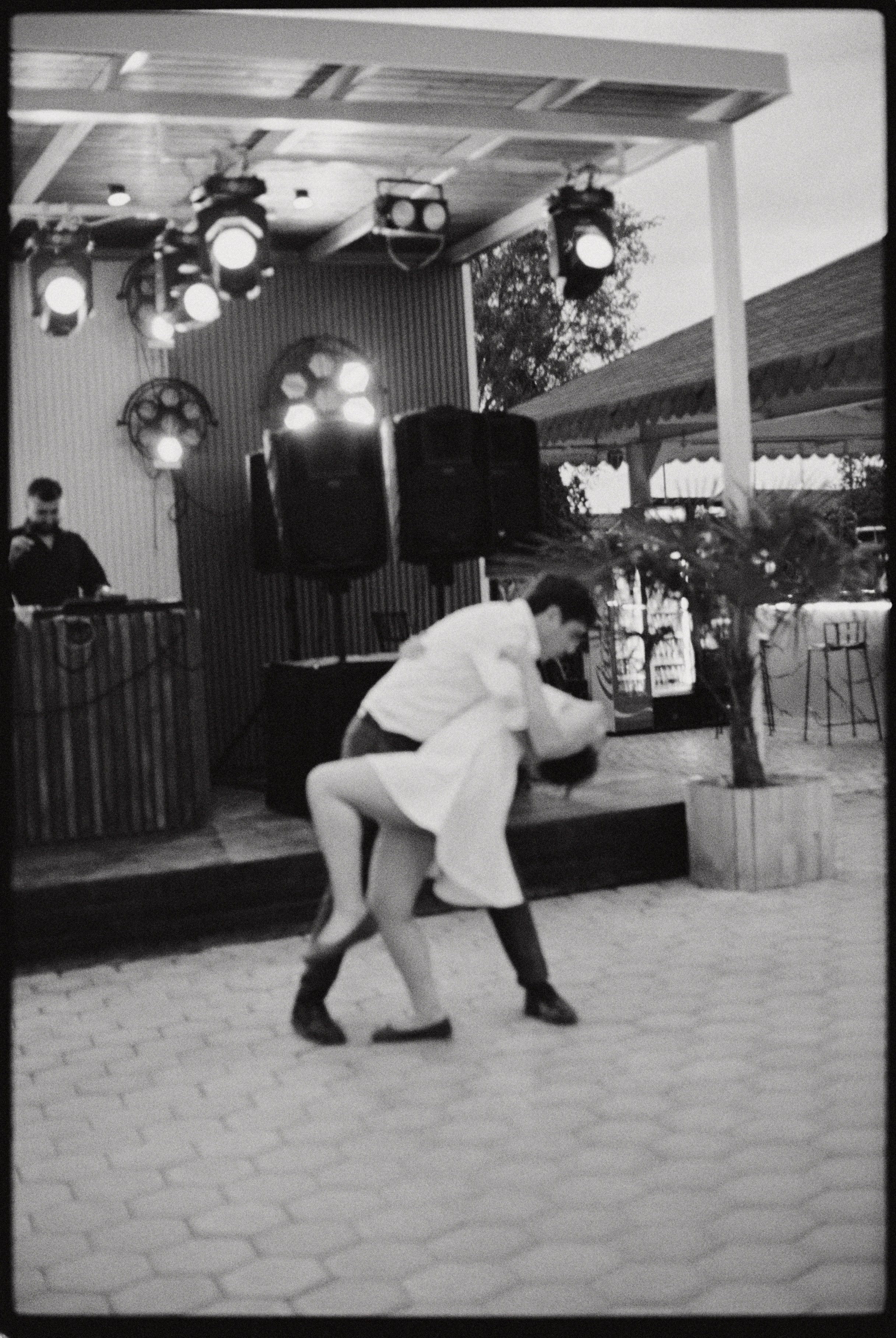 V&M. Ash Hovsepyan Wedding Photographer in Europe, USA and Worldwide