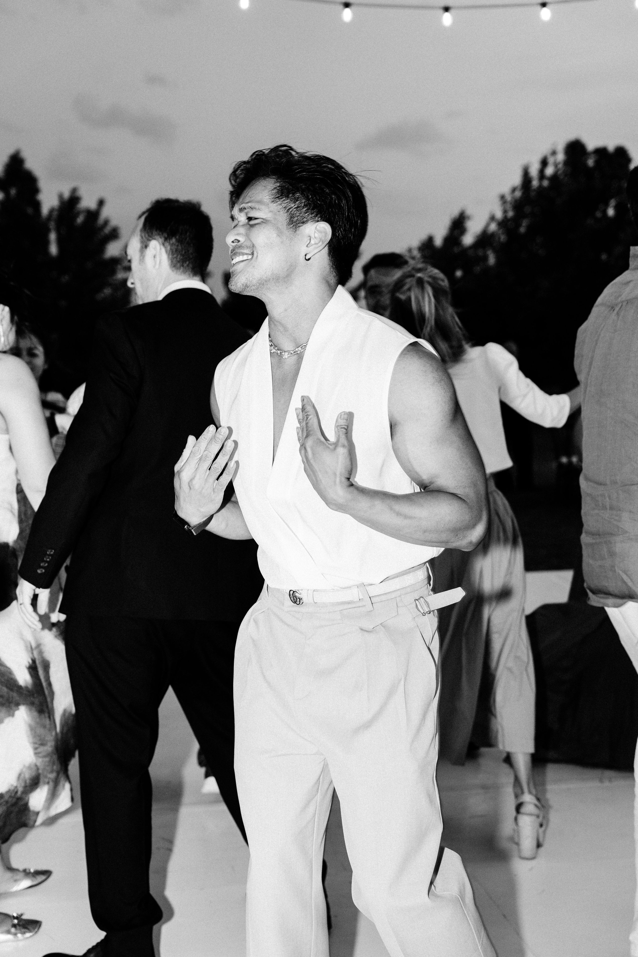 S&S. Ash Hovsepyan Wedding Photographer in Europe, USA and Worldwide
