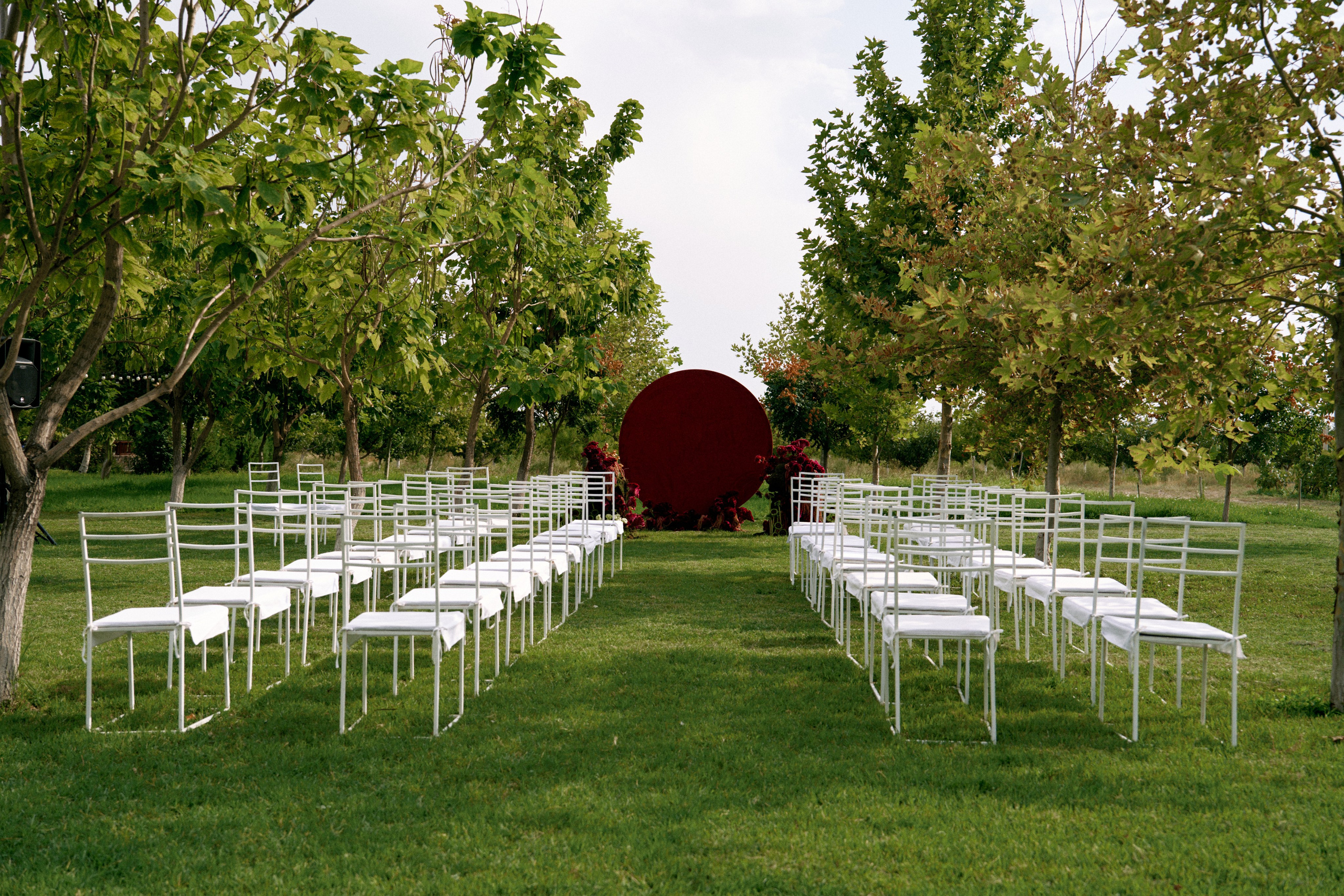 S&S. Ash Hovsepyan Wedding Photographer in Europe, USA and Worldwide