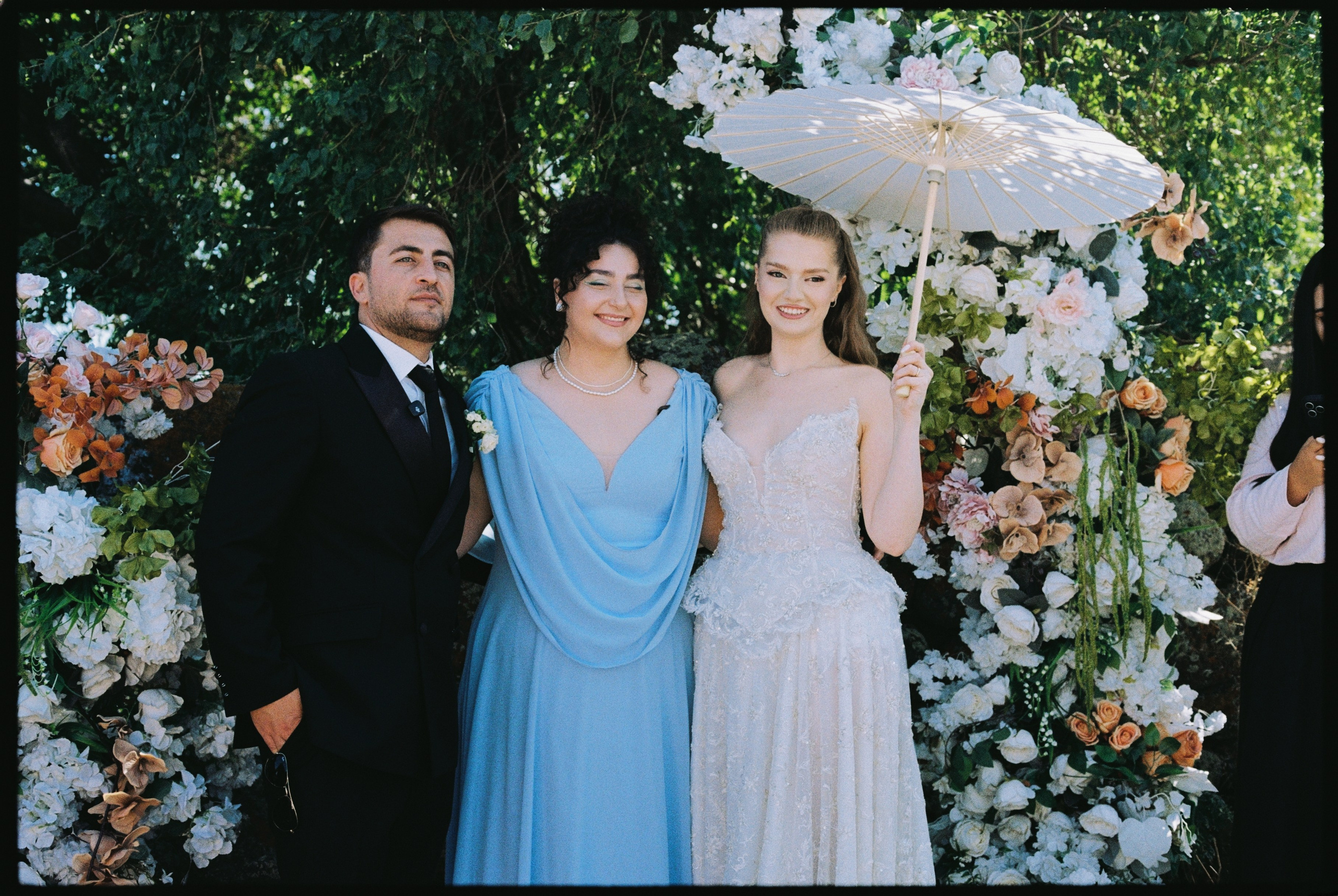 M&SH. Ash Hovsepyan Wedding Photographer in Europe, USA and Worldwide
