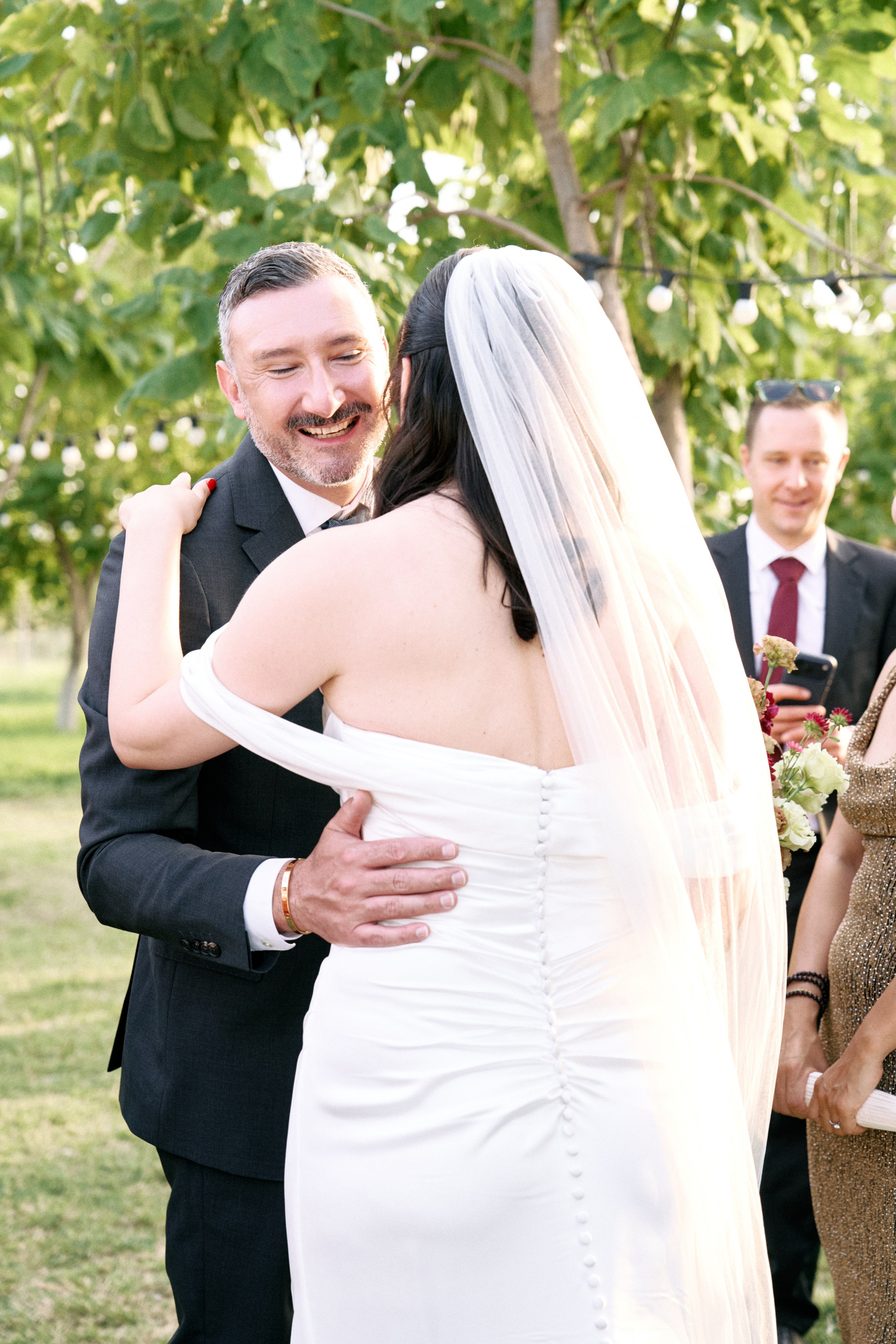 S&S. Ash Hovsepyan Wedding Photographer in Europe, USA and Worldwide