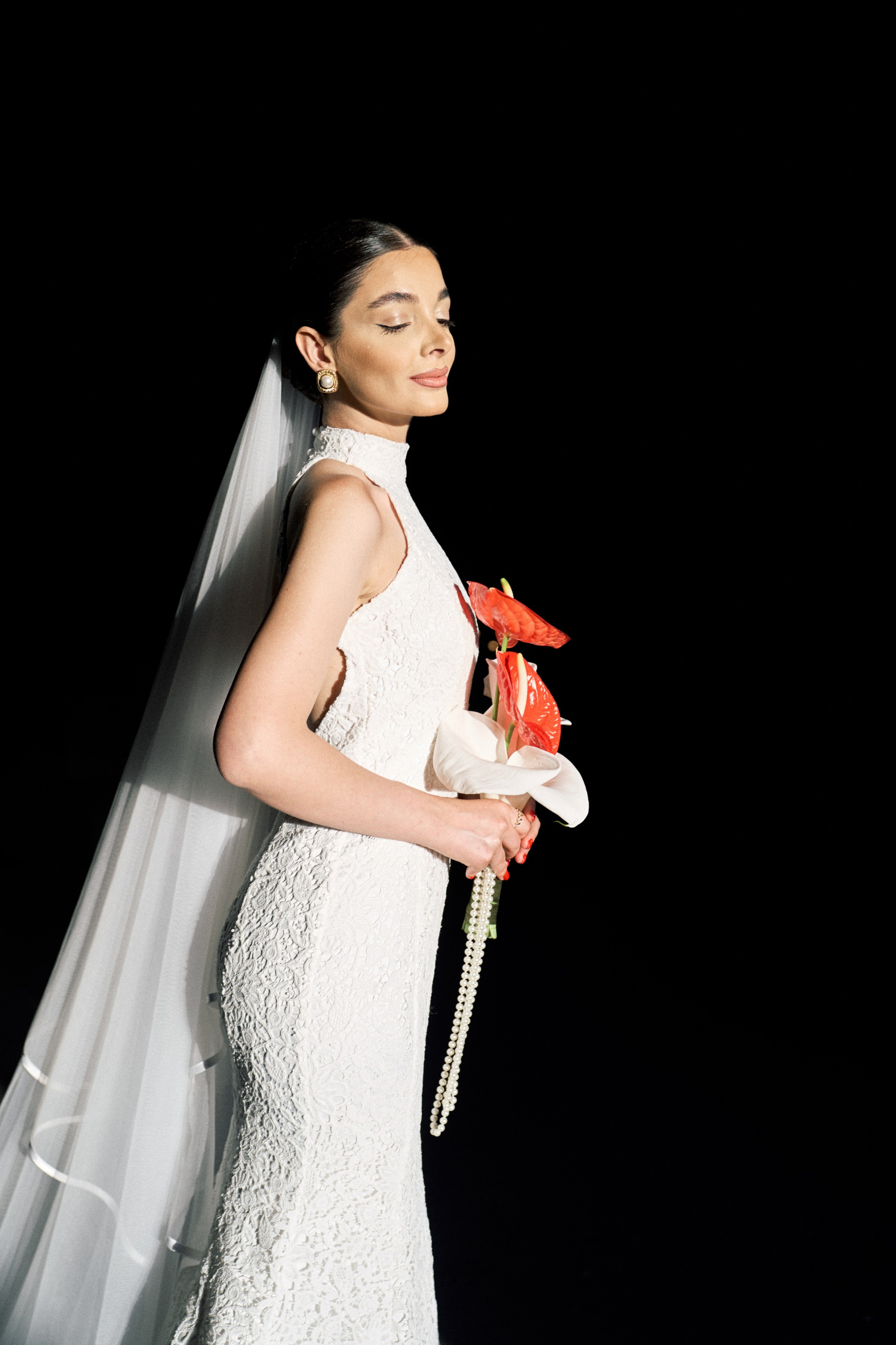 M&D. Ash Hovsepyan Photography | Wedding Photographer in Europe, USA and Worldwide