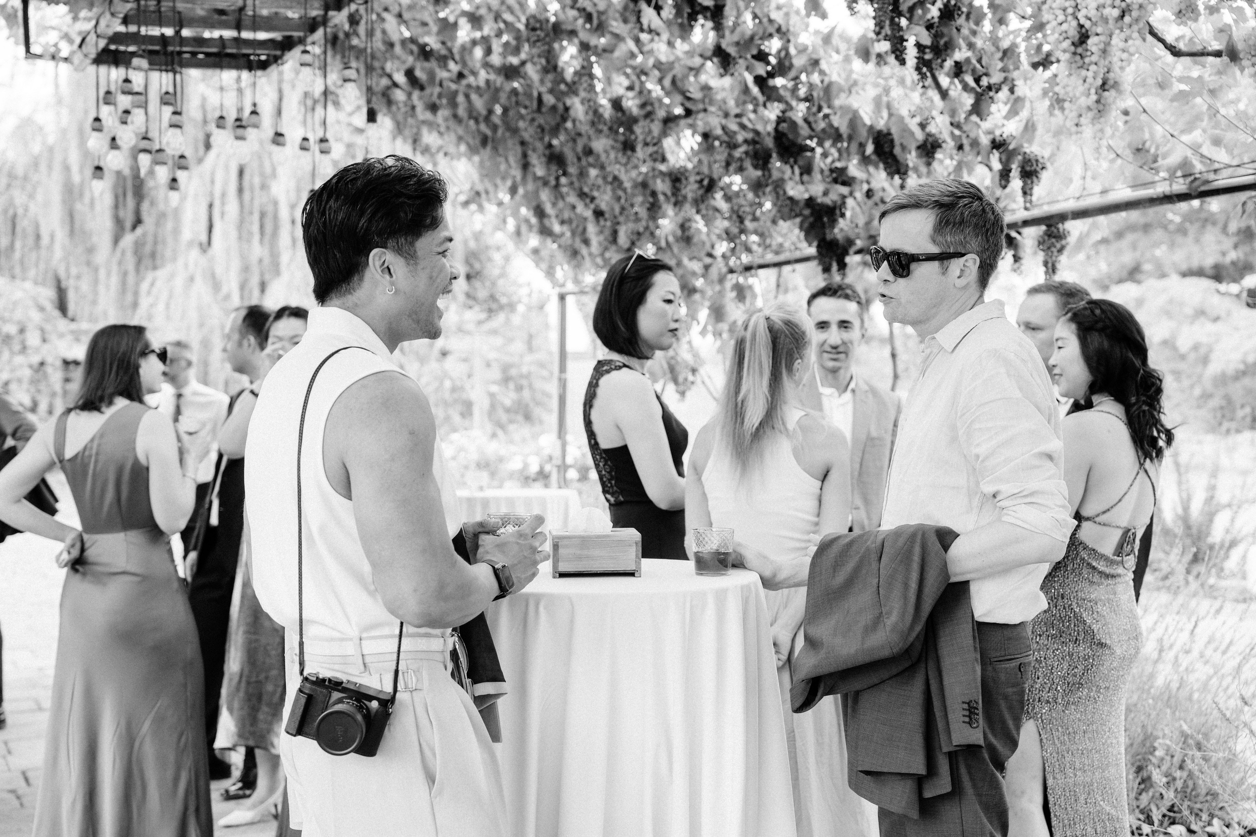 S&S. Ash Hovsepyan Wedding Photographer in Europe, USA and Worldwide