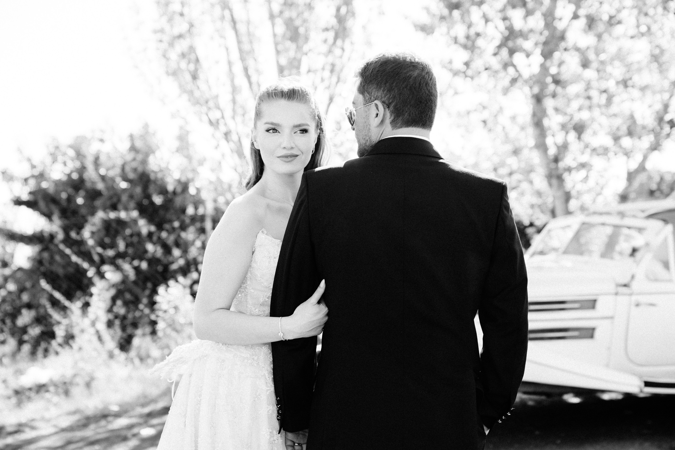 M&SH. Ash Hovsepyan Wedding Photographer in Europe, USA and Worldwide
