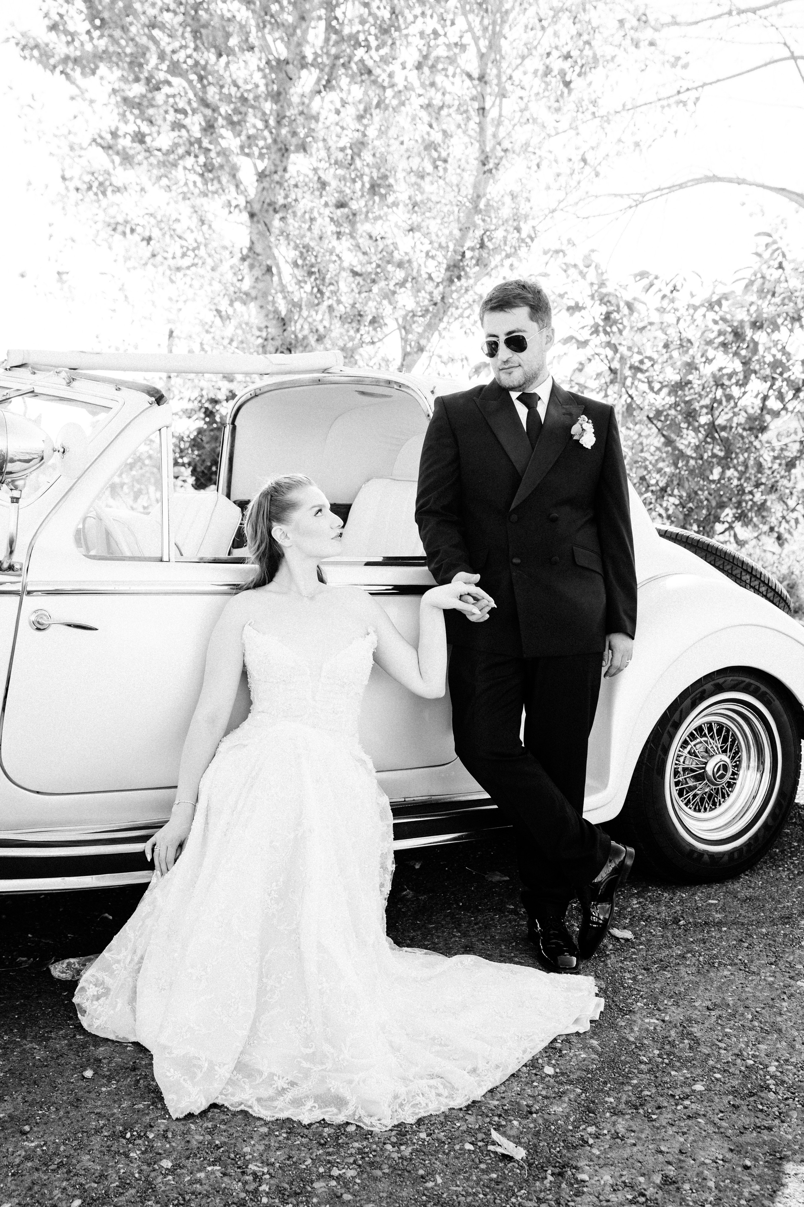 M&SH. Ash Hovsepyan Wedding Photographer in Europe, USA and Worldwide