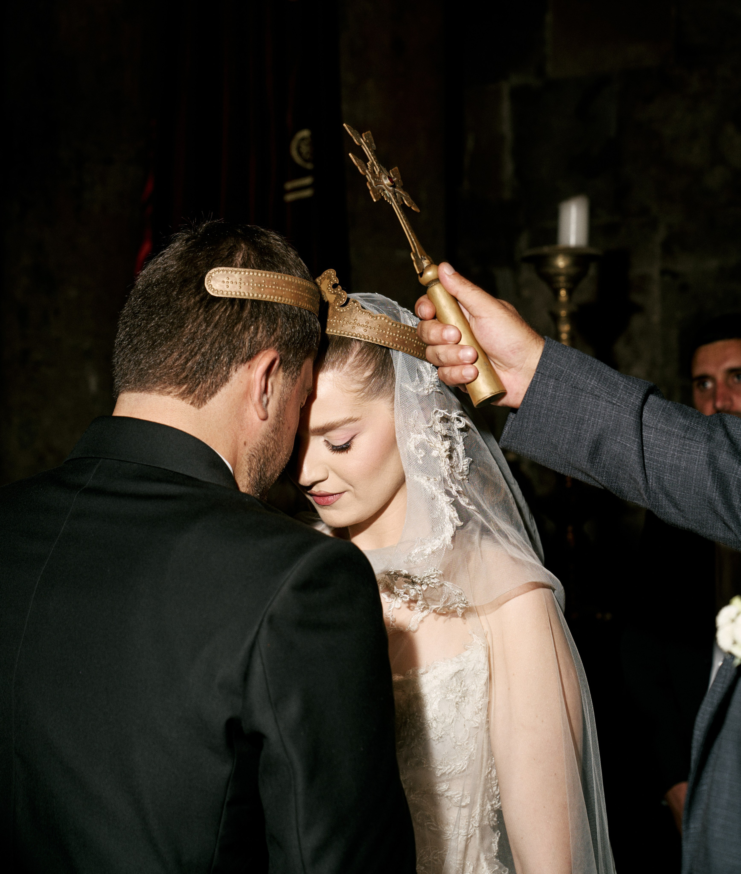 M&SH. Ash Hovsepyan Wedding Photographer in Europe, USA and Worldwide