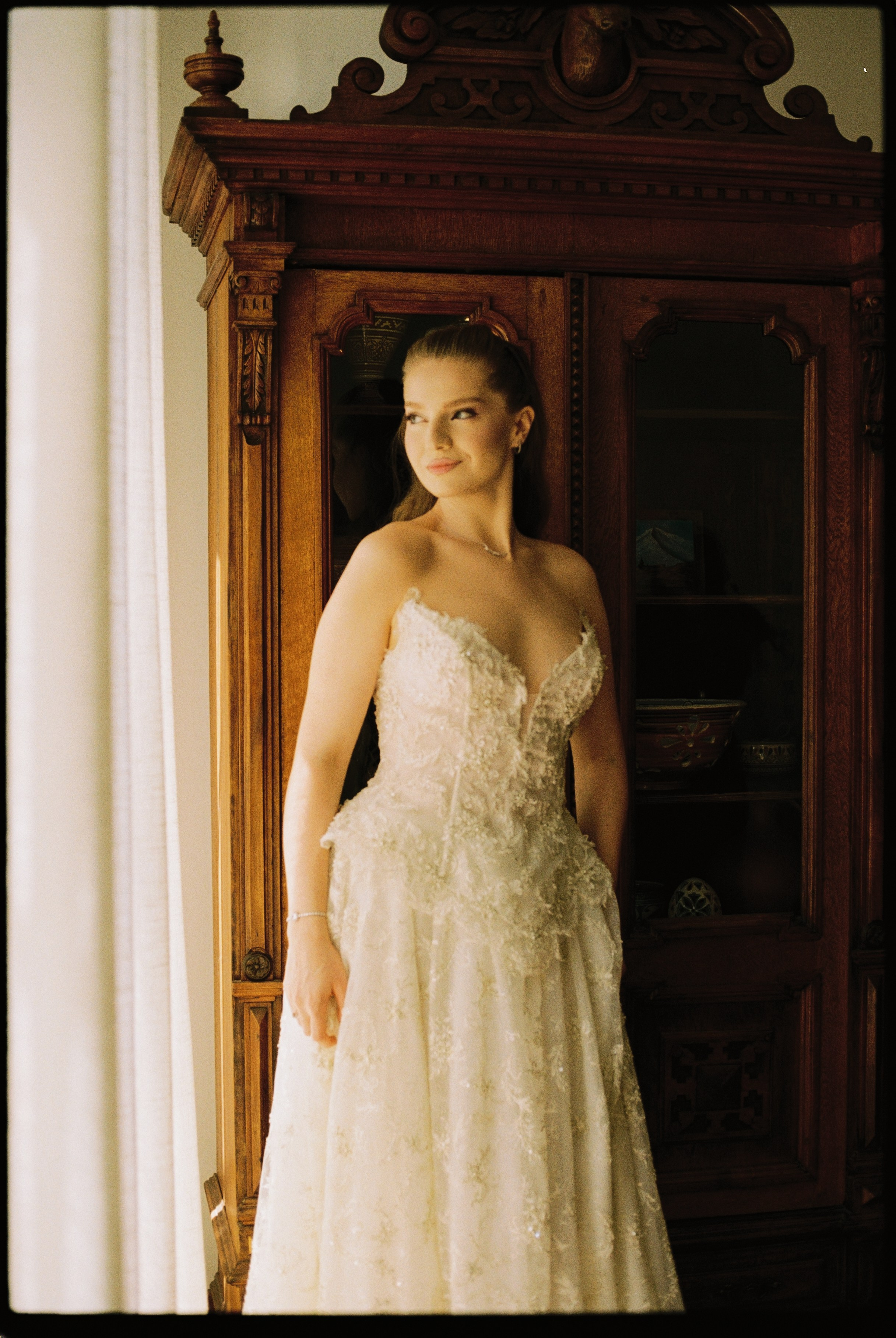 M&SH. Ash Hovsepyan Wedding Photographer in Europe, USA and Worldwide