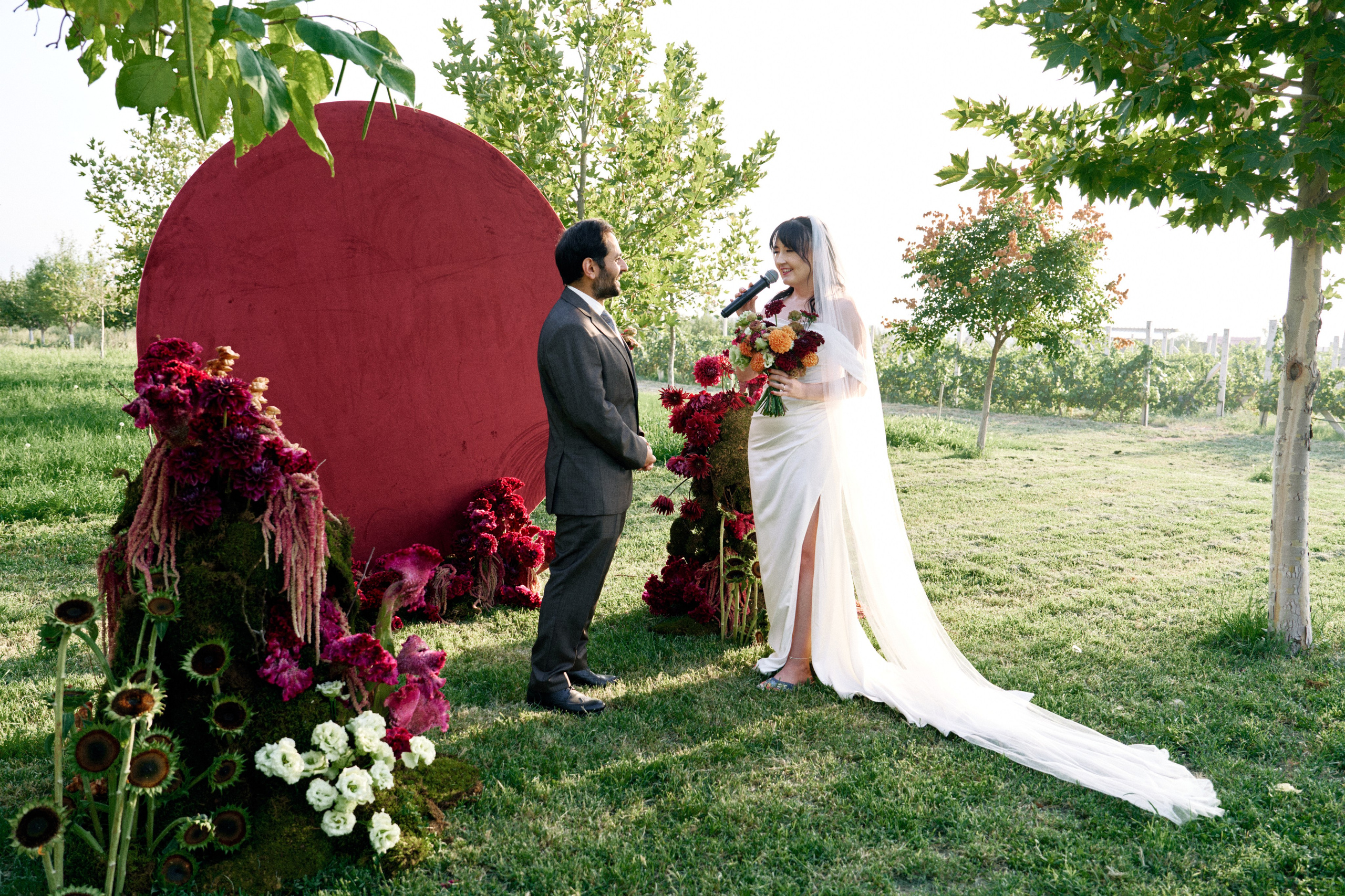 S&S. Ash Hovsepyan Wedding Photographer in Europe, USA and Worldwide
