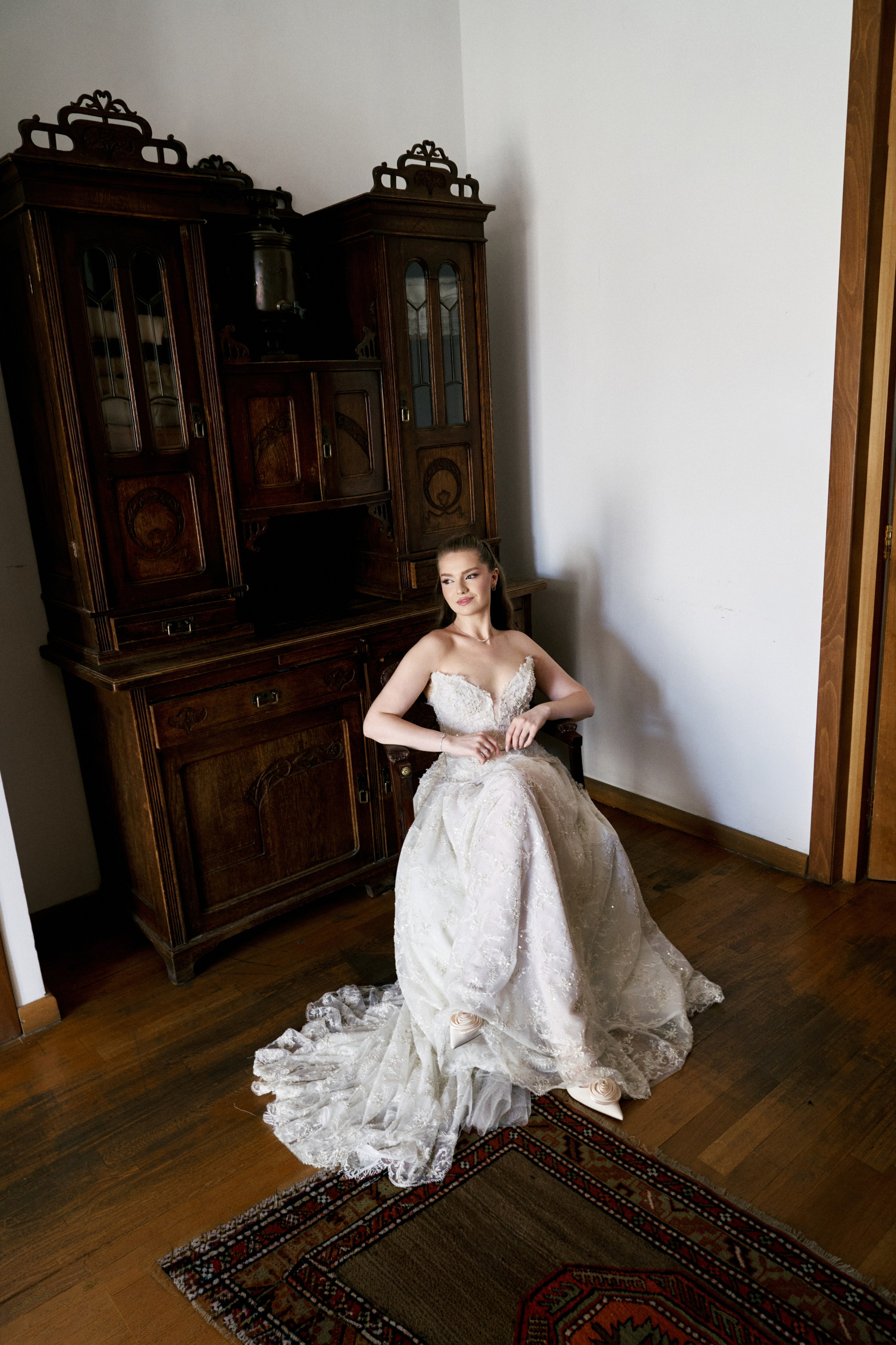 M&SH. Ash Hovsepyan Wedding Photographer in Europe, USA and Worldwide
