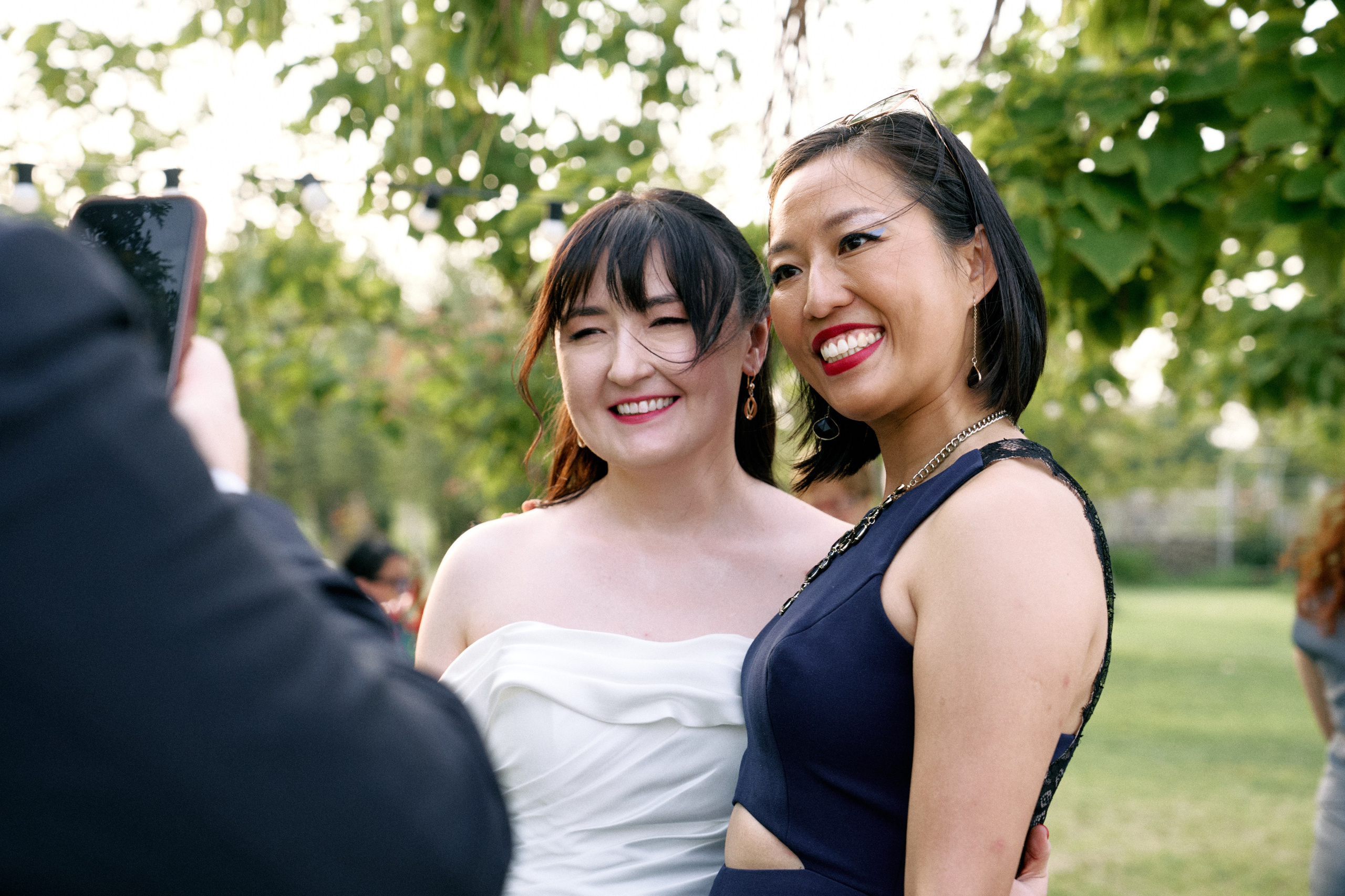 S&S. Ash Hovsepyan Wedding Photographer in Europe, USA and Worldwide