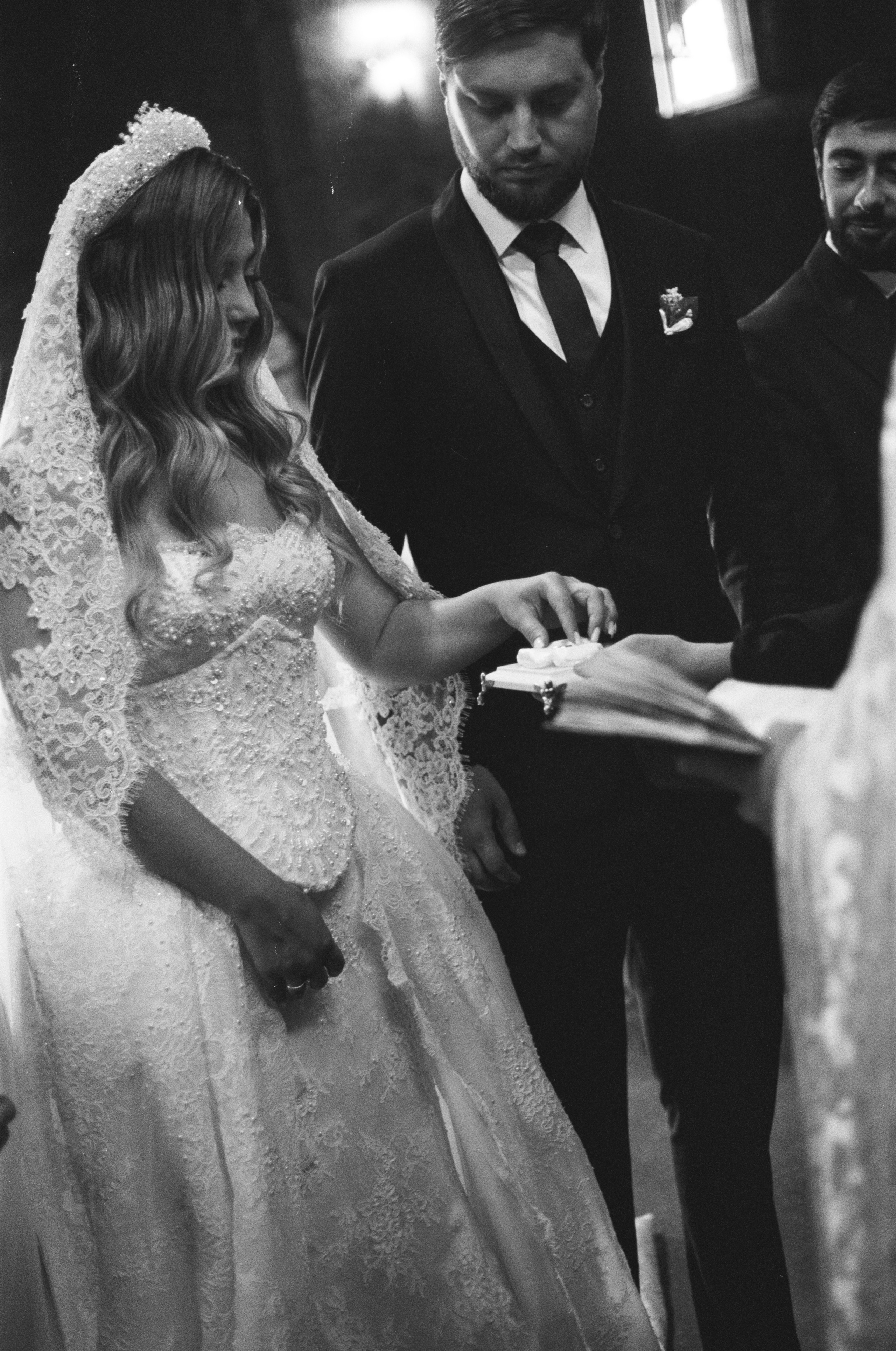 H. Ash Hovsepyan Photography | Wedding Photographer in Europe, USA and Worldwide
