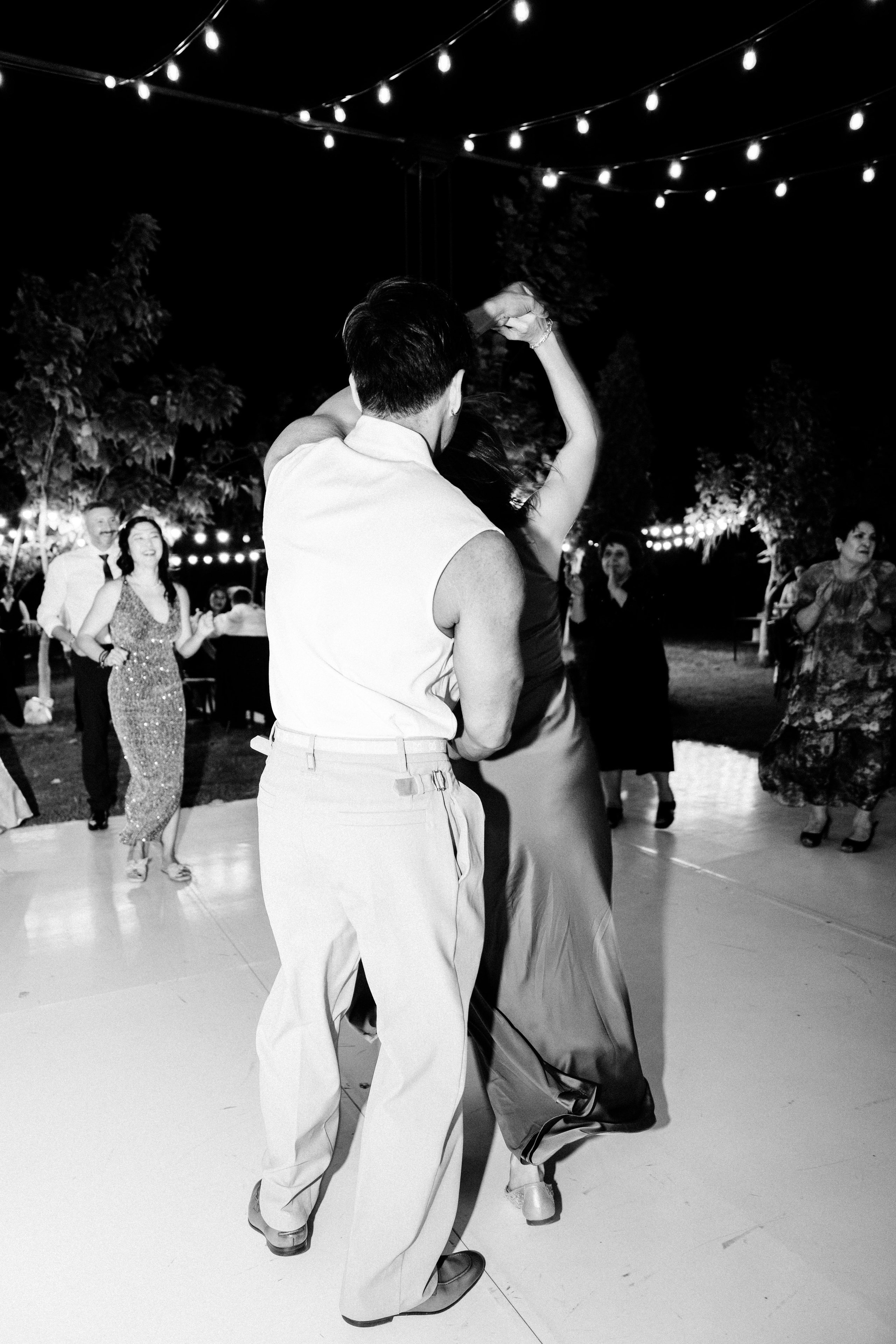 S&S. Ash Hovsepyan Wedding Photographer in Europe, USA and Worldwide
