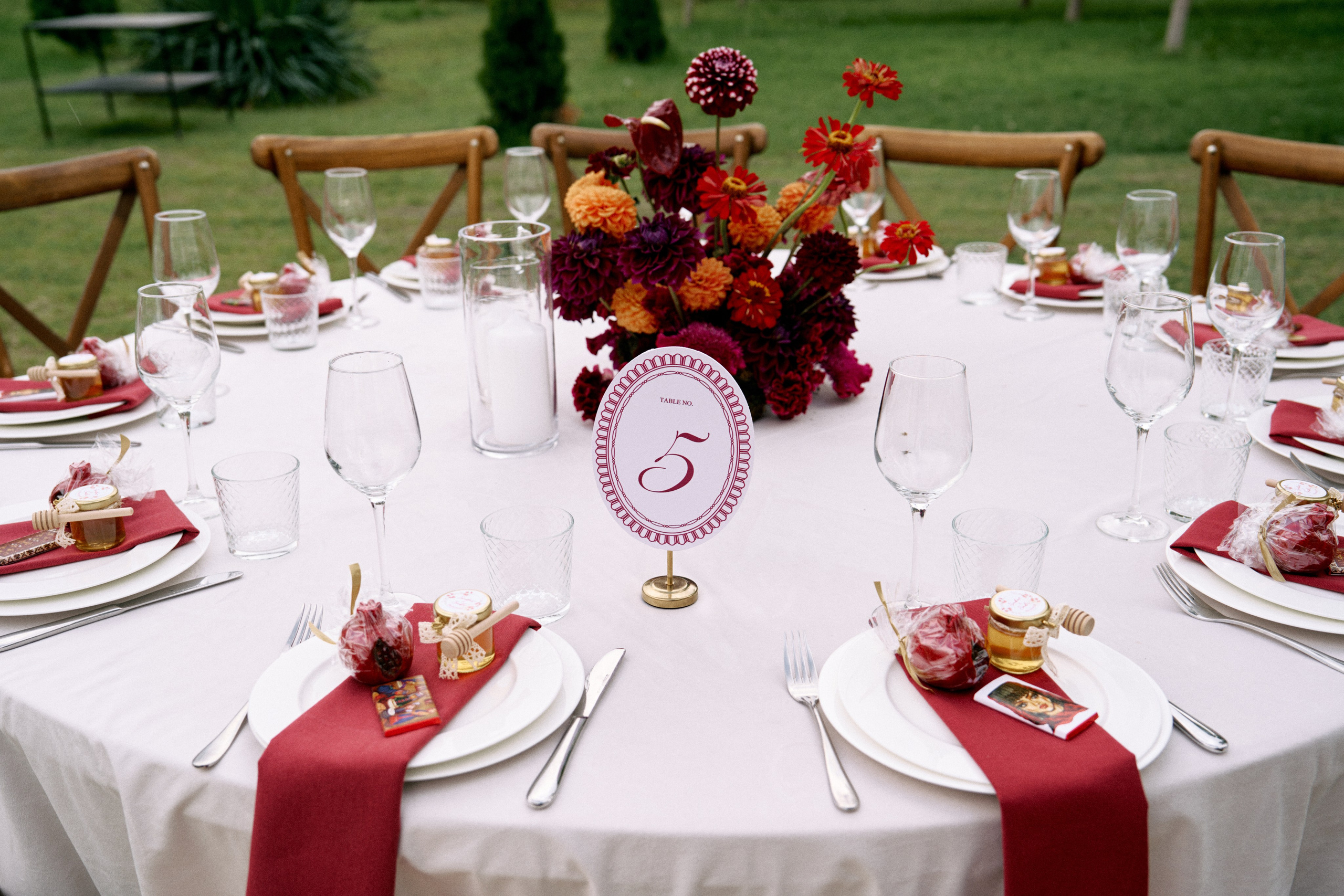 S&S. Ash Hovsepyan Wedding Photographer in Europe, USA and Worldwide