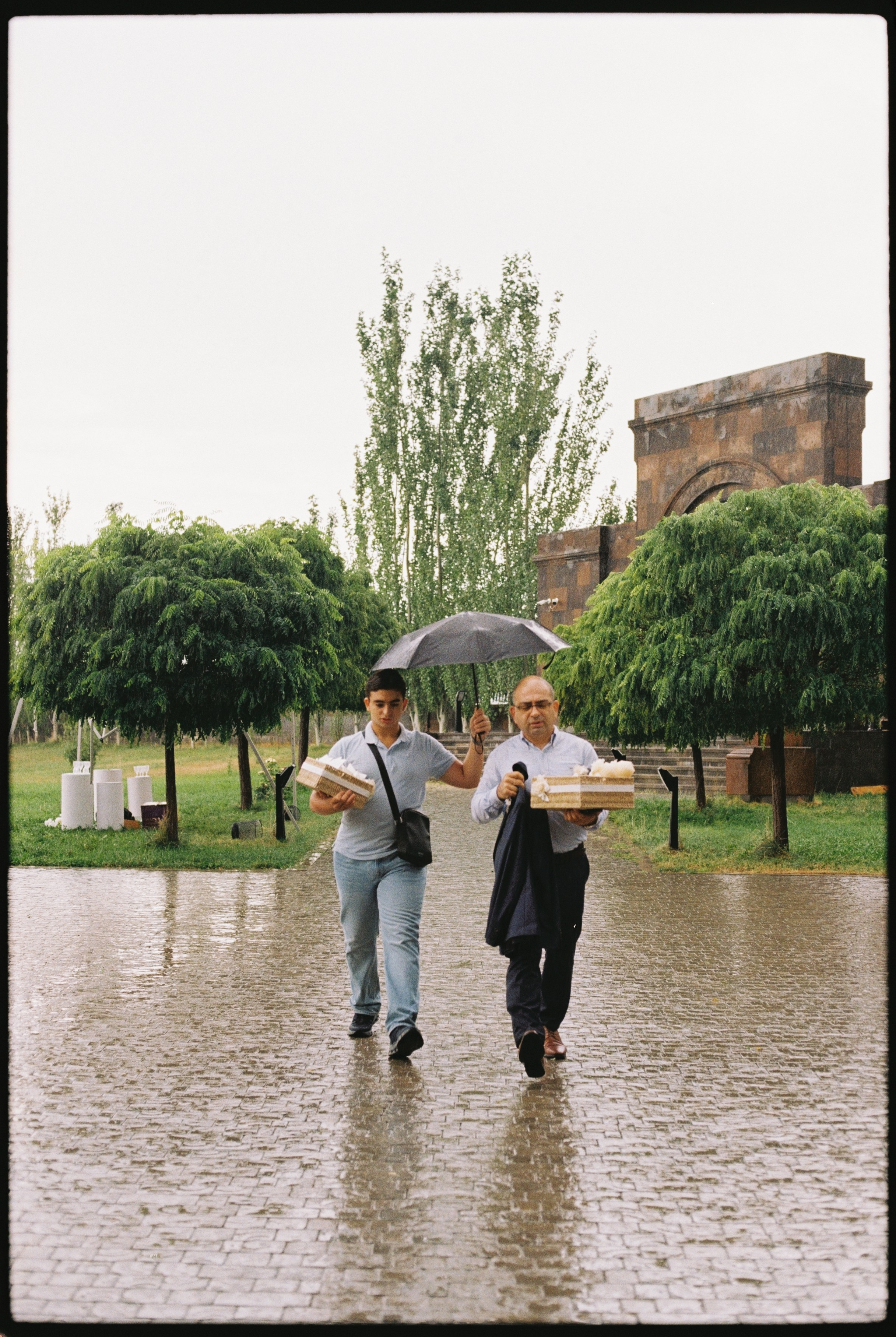 V&M. Ash Hovsepyan Wedding Photographer in Europe, USA and Worldwide