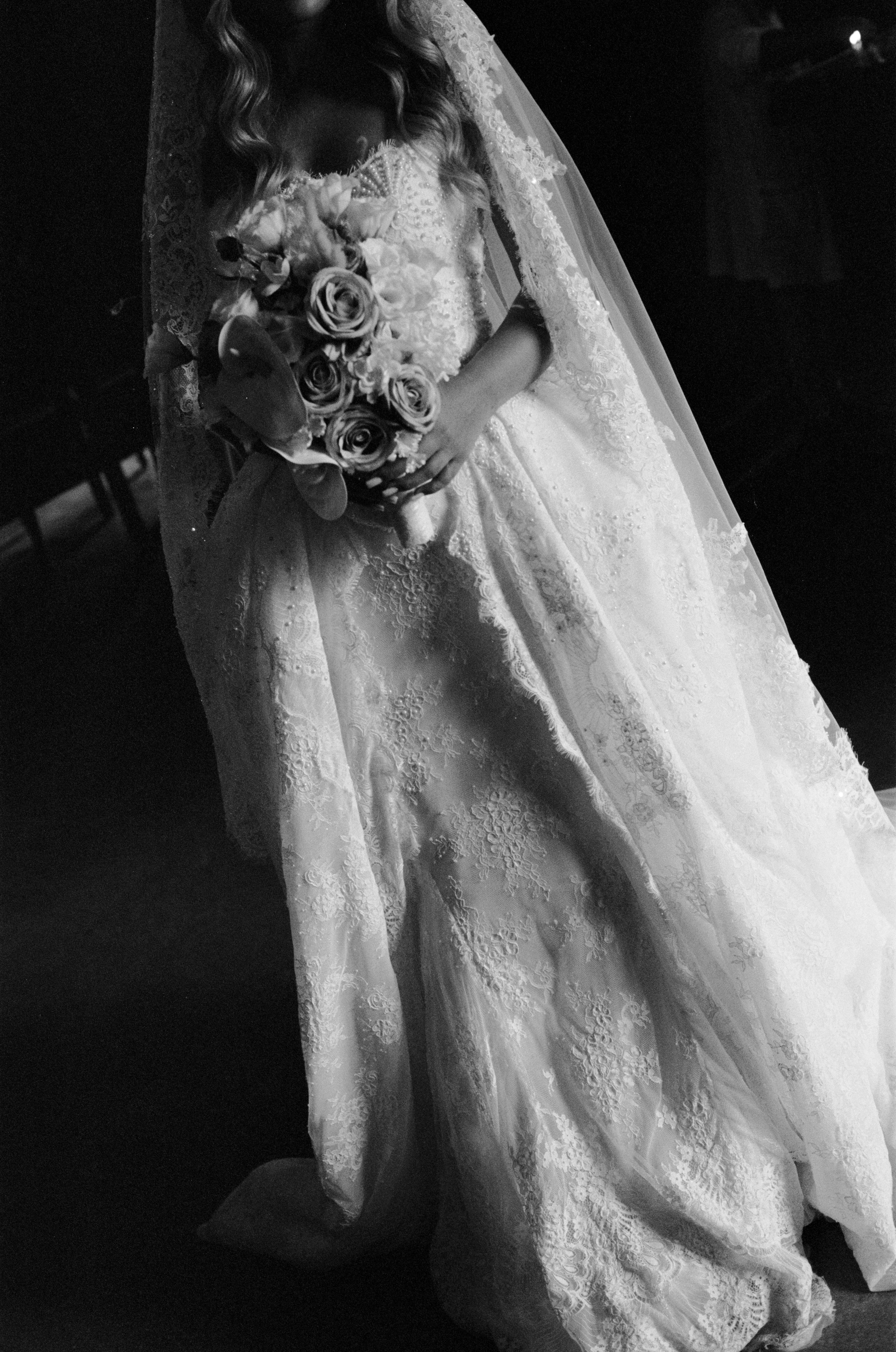 H. Ash Hovsepyan Photography | Wedding Photographer in Europe, USA and Worldwide