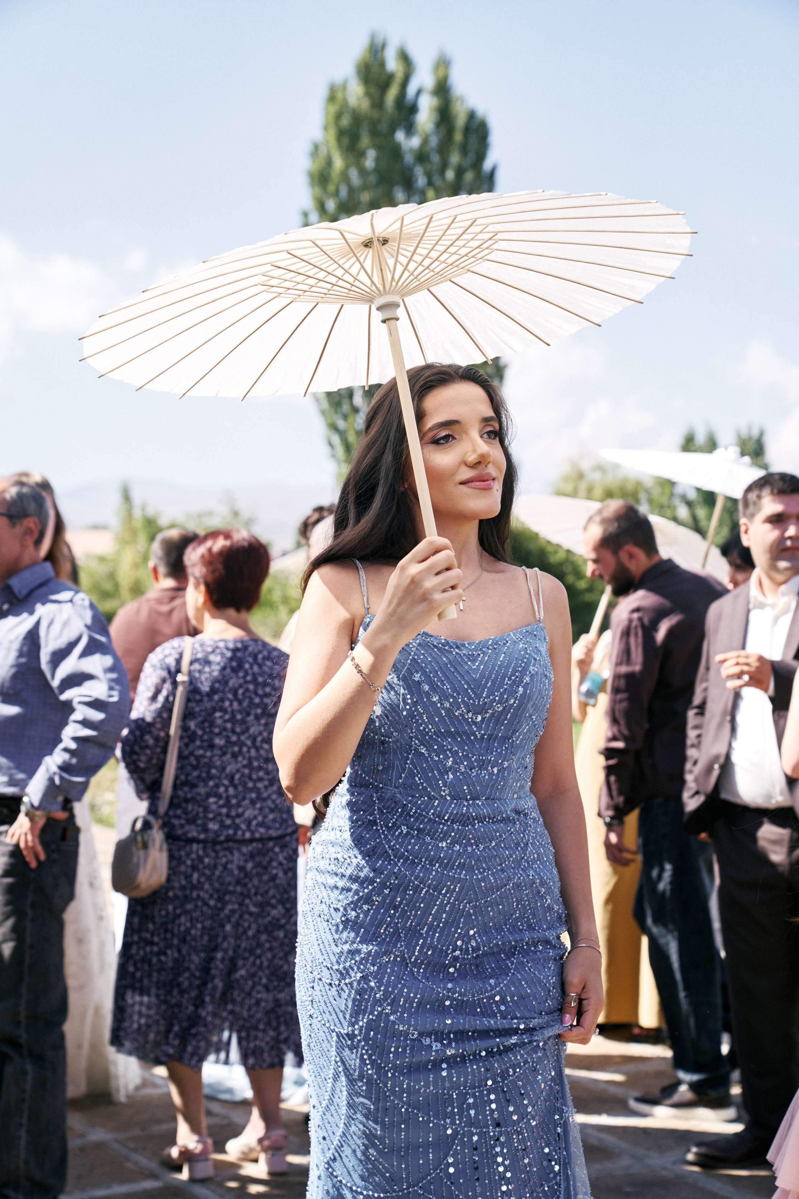 M&SH. Ash Hovsepyan Wedding Photographer in Europe, USA and Worldwide