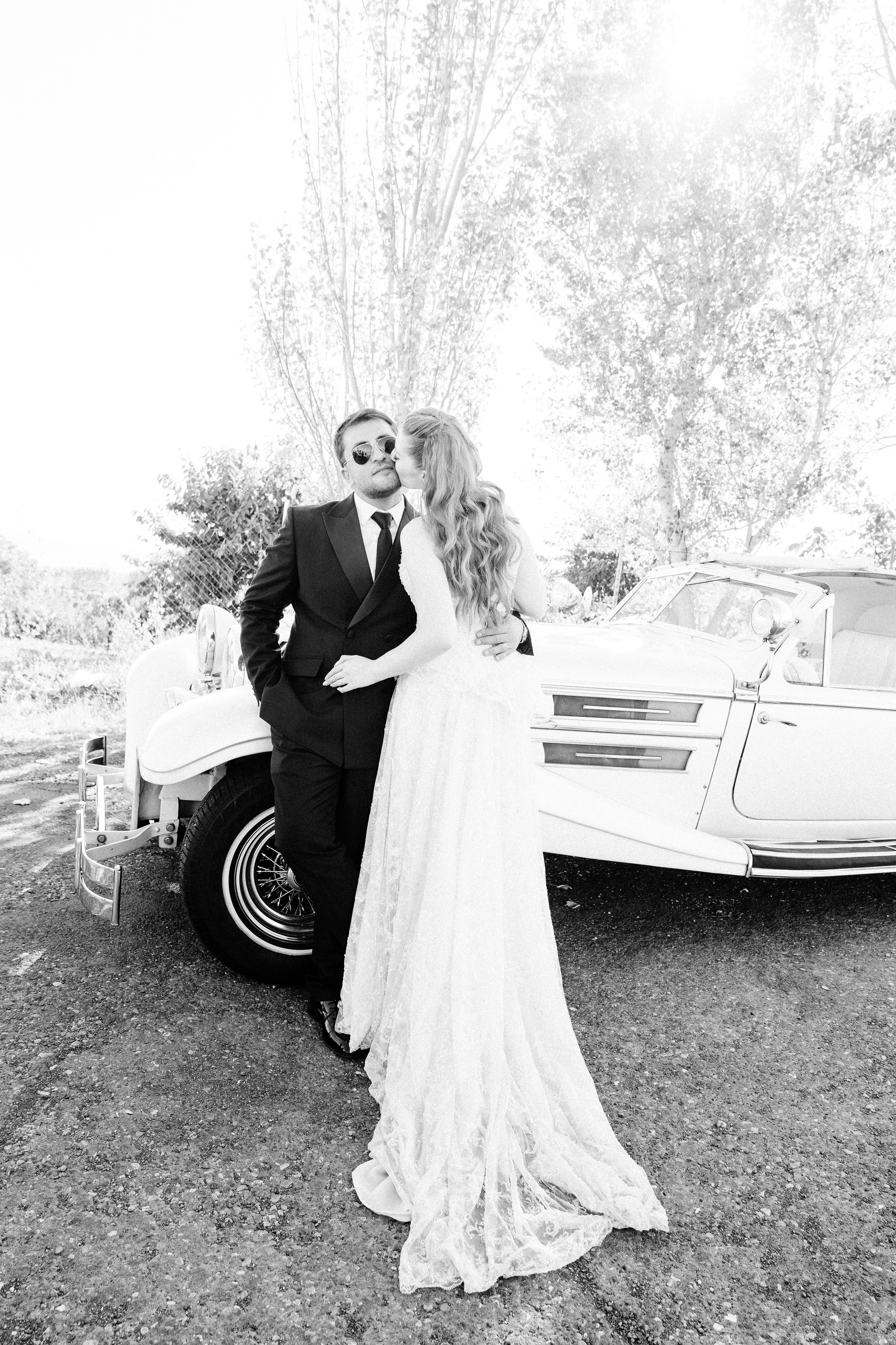 M&SH. Ash Hovsepyan Wedding Photographer in Europe, USA and Worldwide