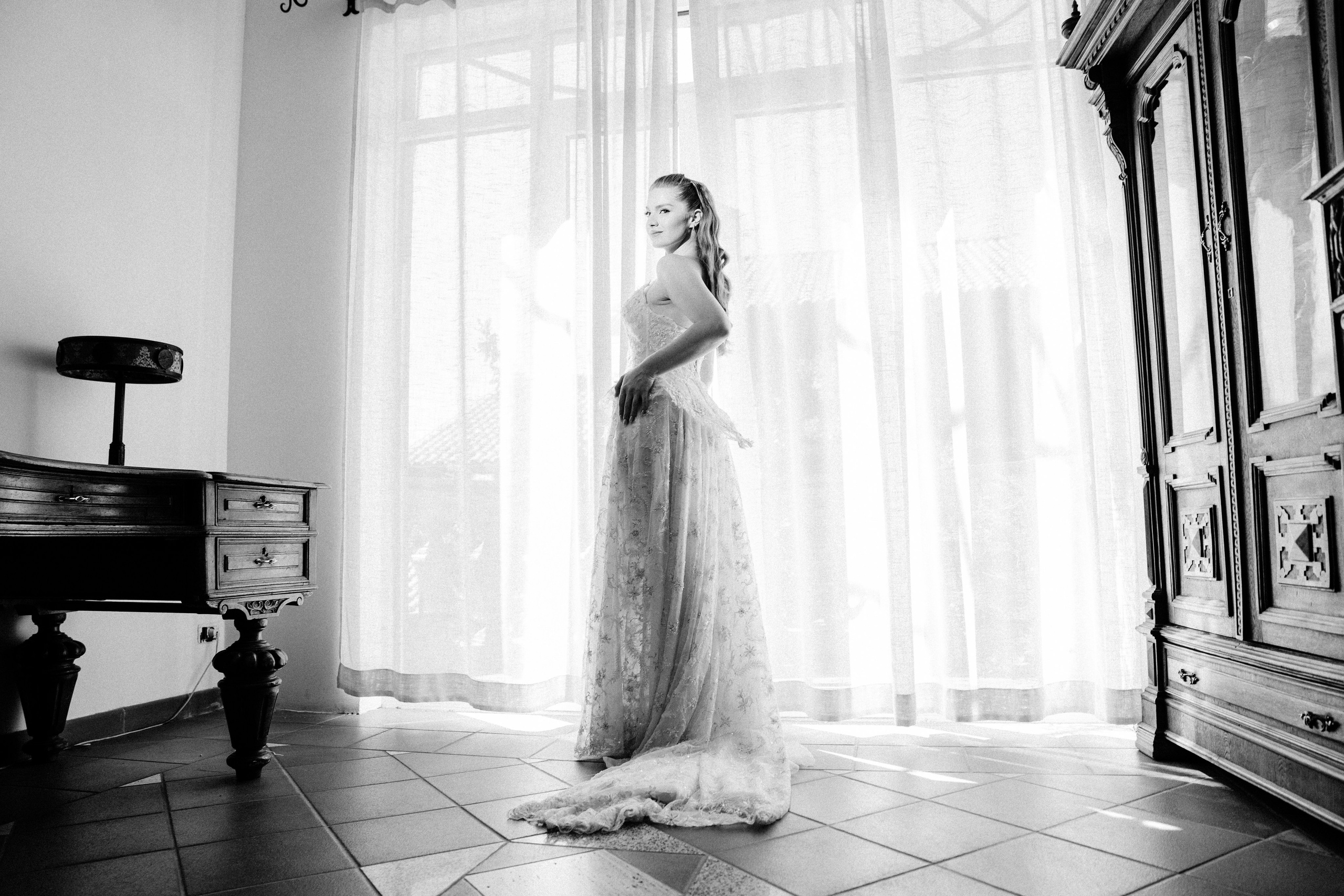 M&SH. Ash Hovsepyan Wedding Photographer in Europe, USA and Worldwide