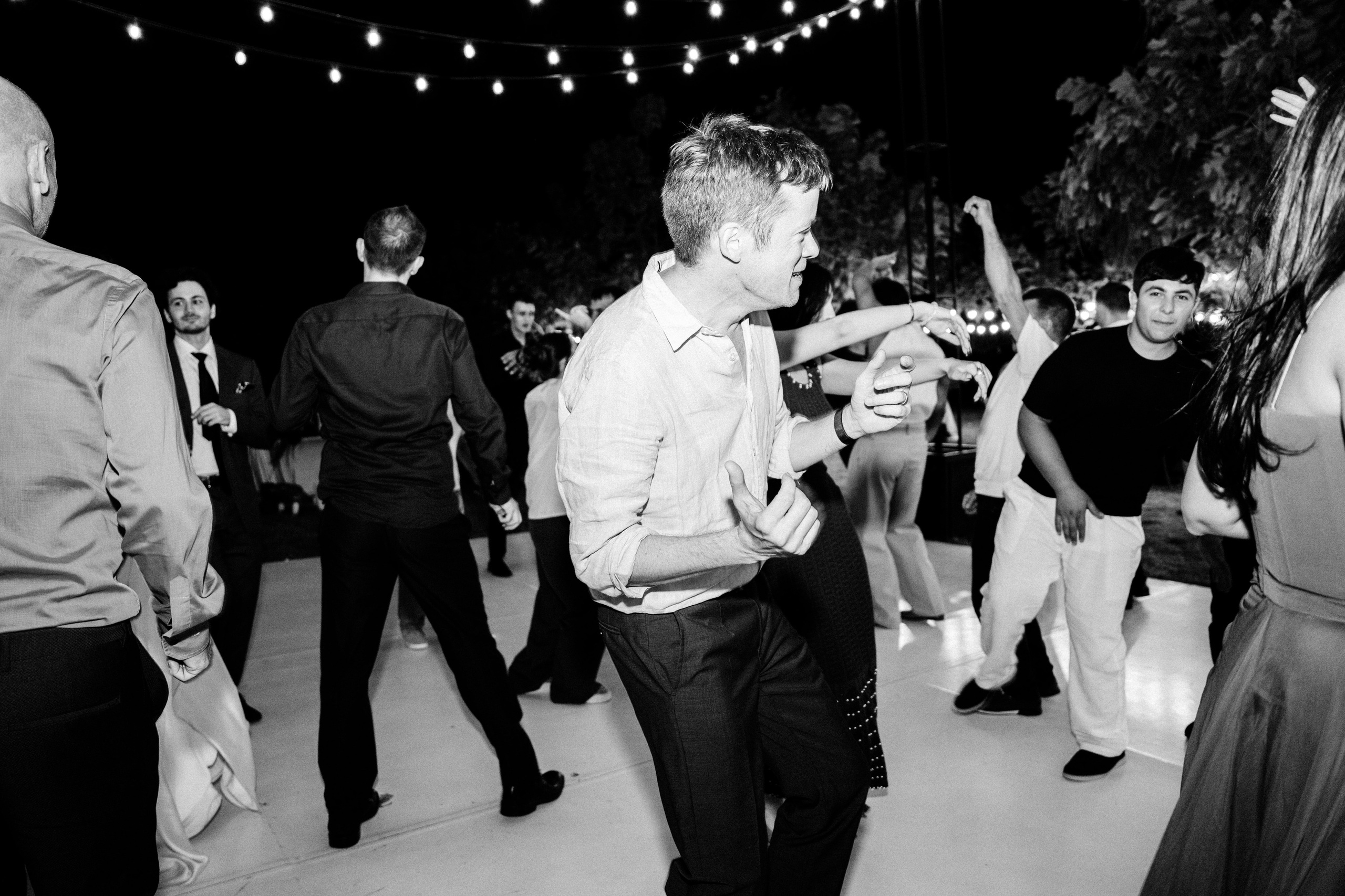 S&S. Ash Hovsepyan Wedding Photographer in Europe, USA and Worldwide