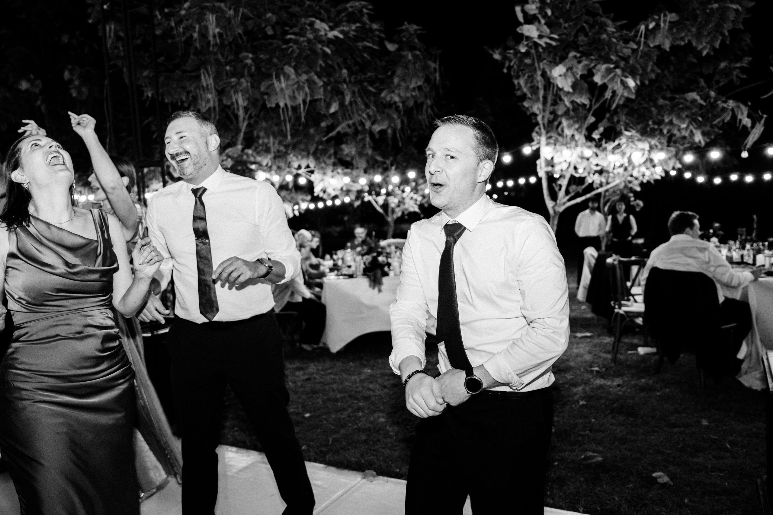 S&S. Ash Hovsepyan Wedding Photographer in Europe, USA and Worldwide
