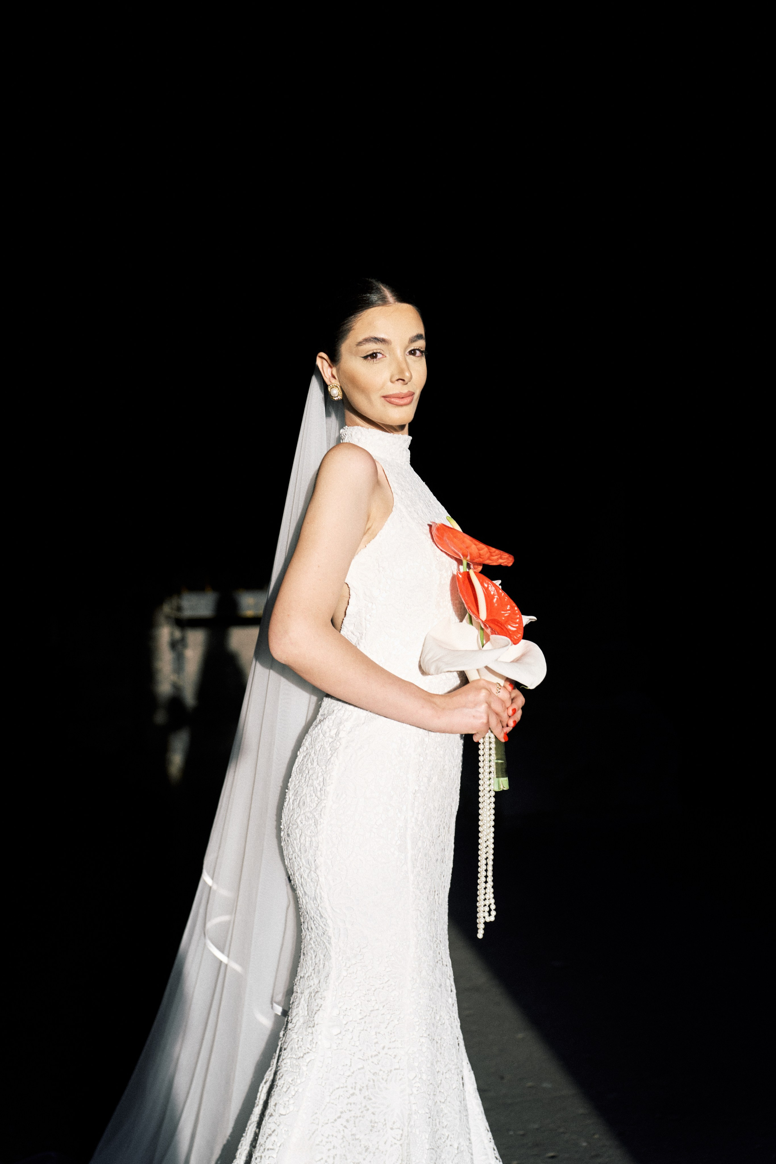 M&D. Ash Hovsepyan Photography | Wedding Photographer in Europe, USA and Worldwide