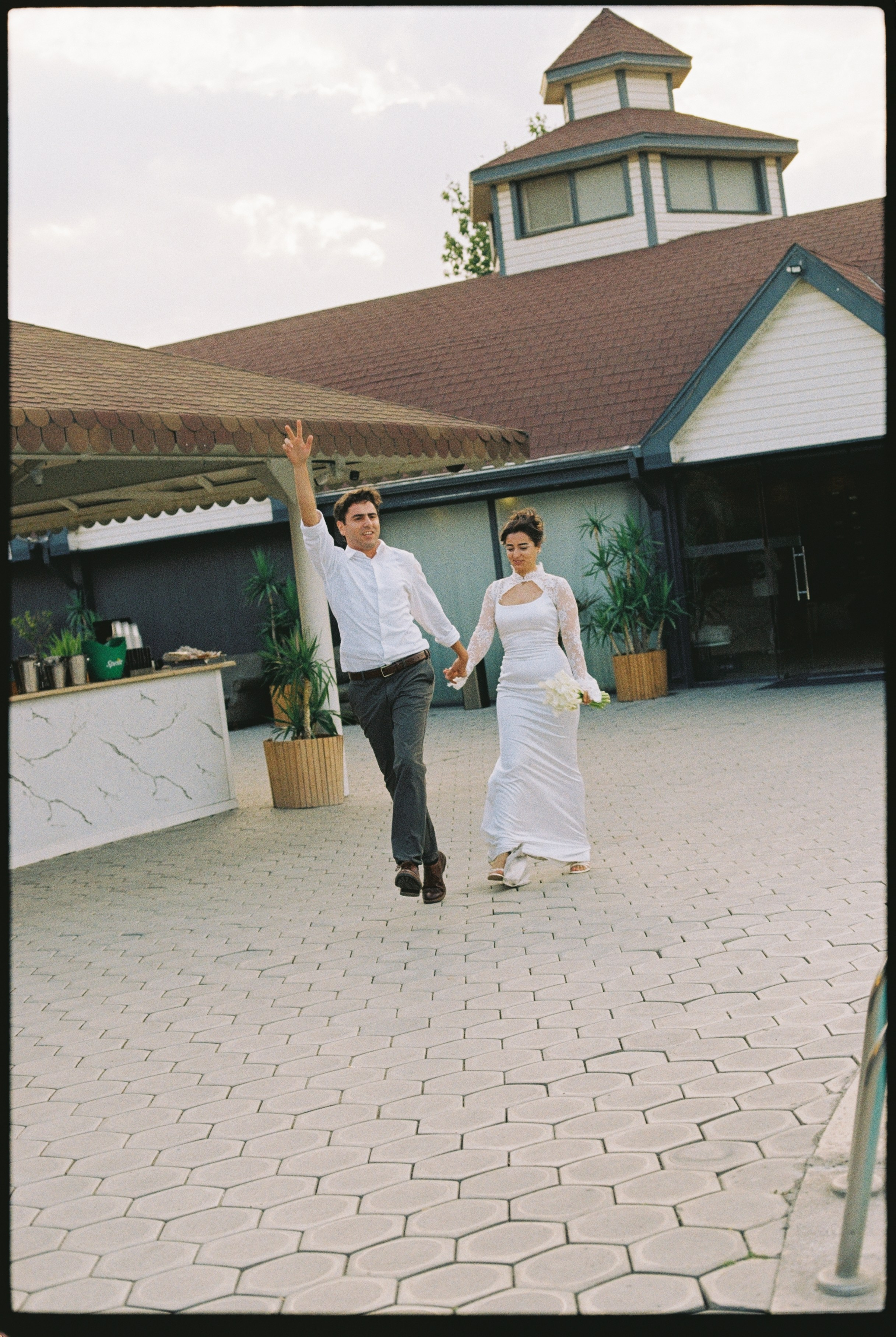 V&M. Ash Hovsepyan Wedding Photographer in Europe, USA and Worldwide