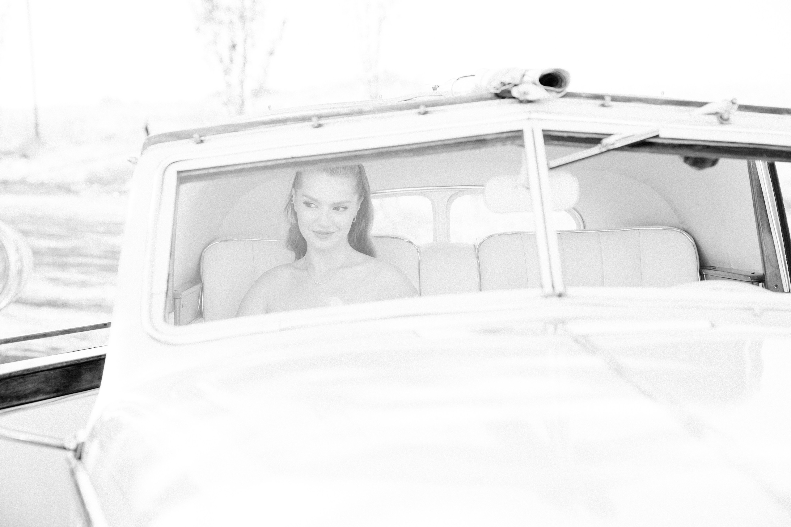 M&SH. Ash Hovsepyan Wedding Photographer in Europe, USA and Worldwide