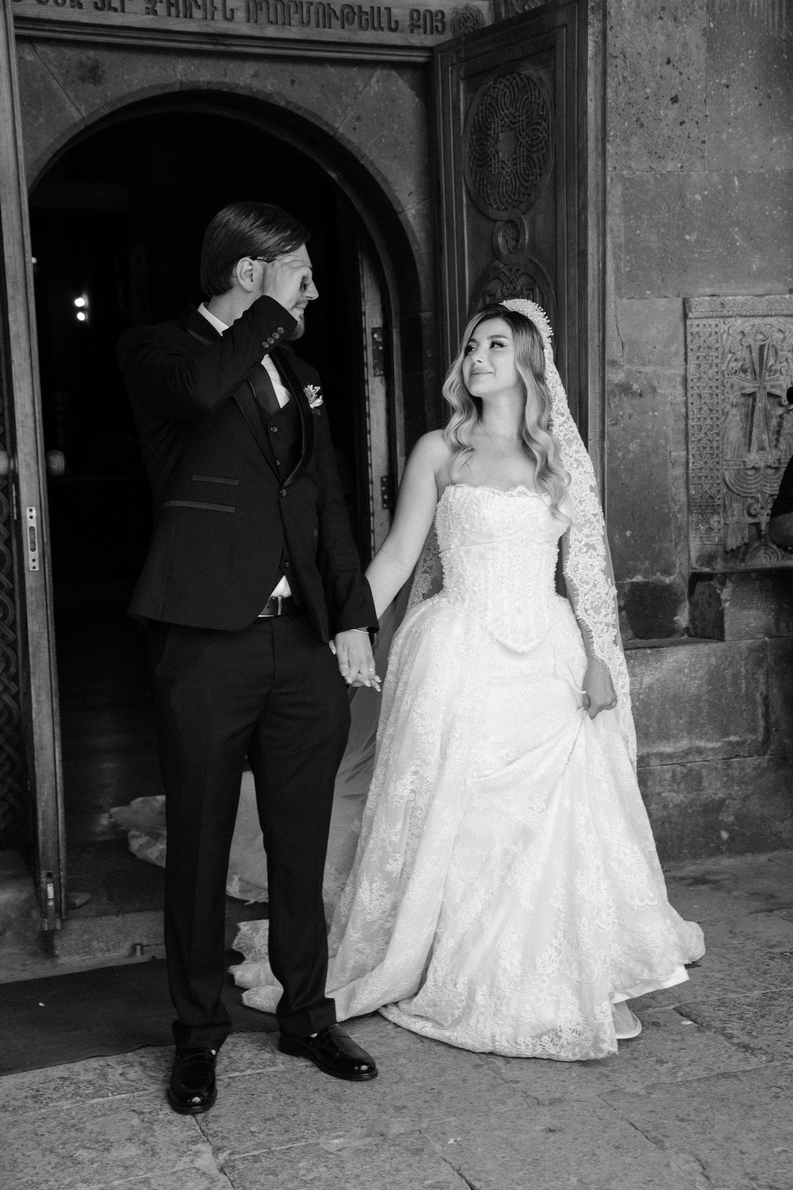 H. Ash Hovsepyan Photography | Wedding Photographer in Europe, USA and Worldwide