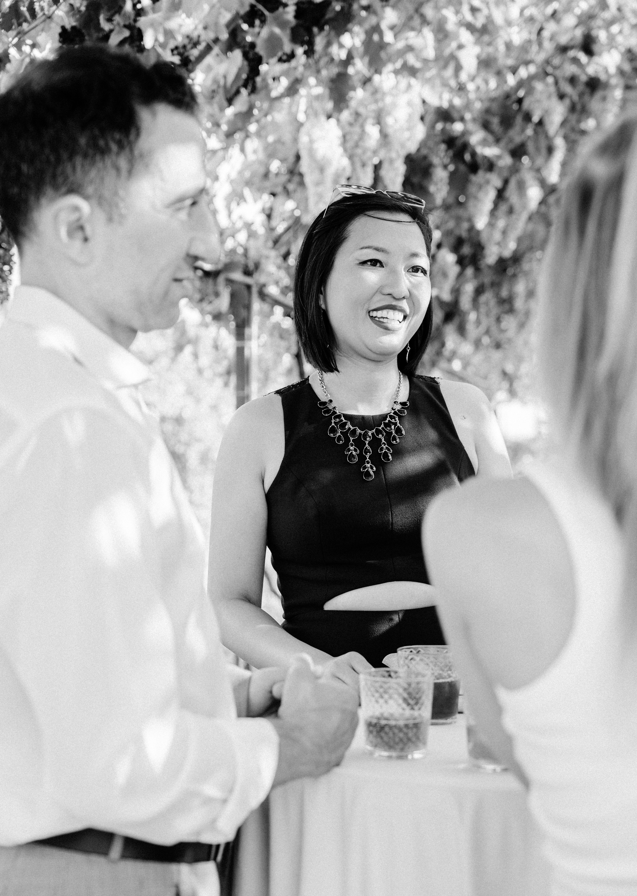 S&S. Ash Hovsepyan Wedding Photographer in Europe, USA and Worldwide