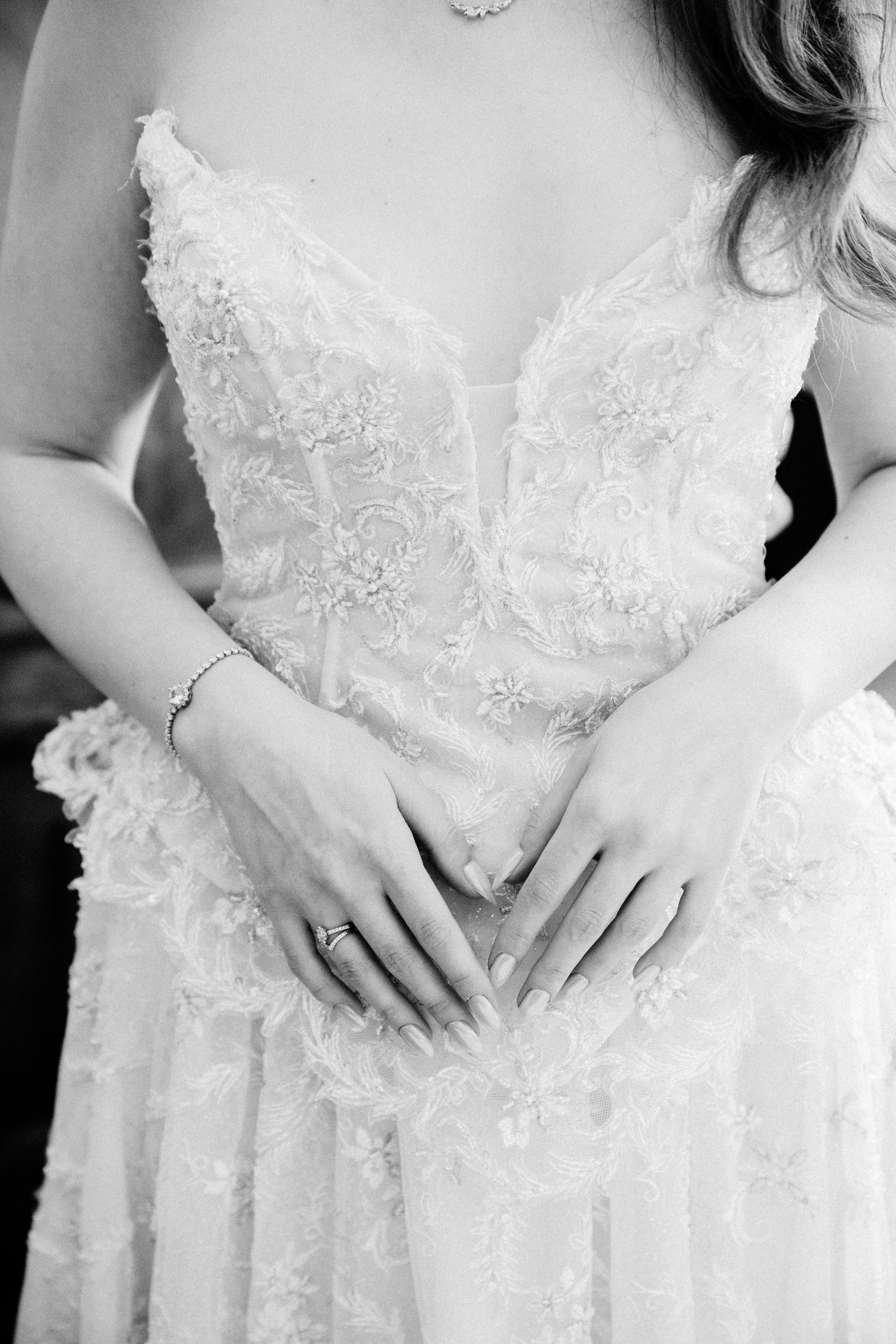 M&SH. Ash Hovsepyan Wedding Photographer in Europe, USA and Worldwide