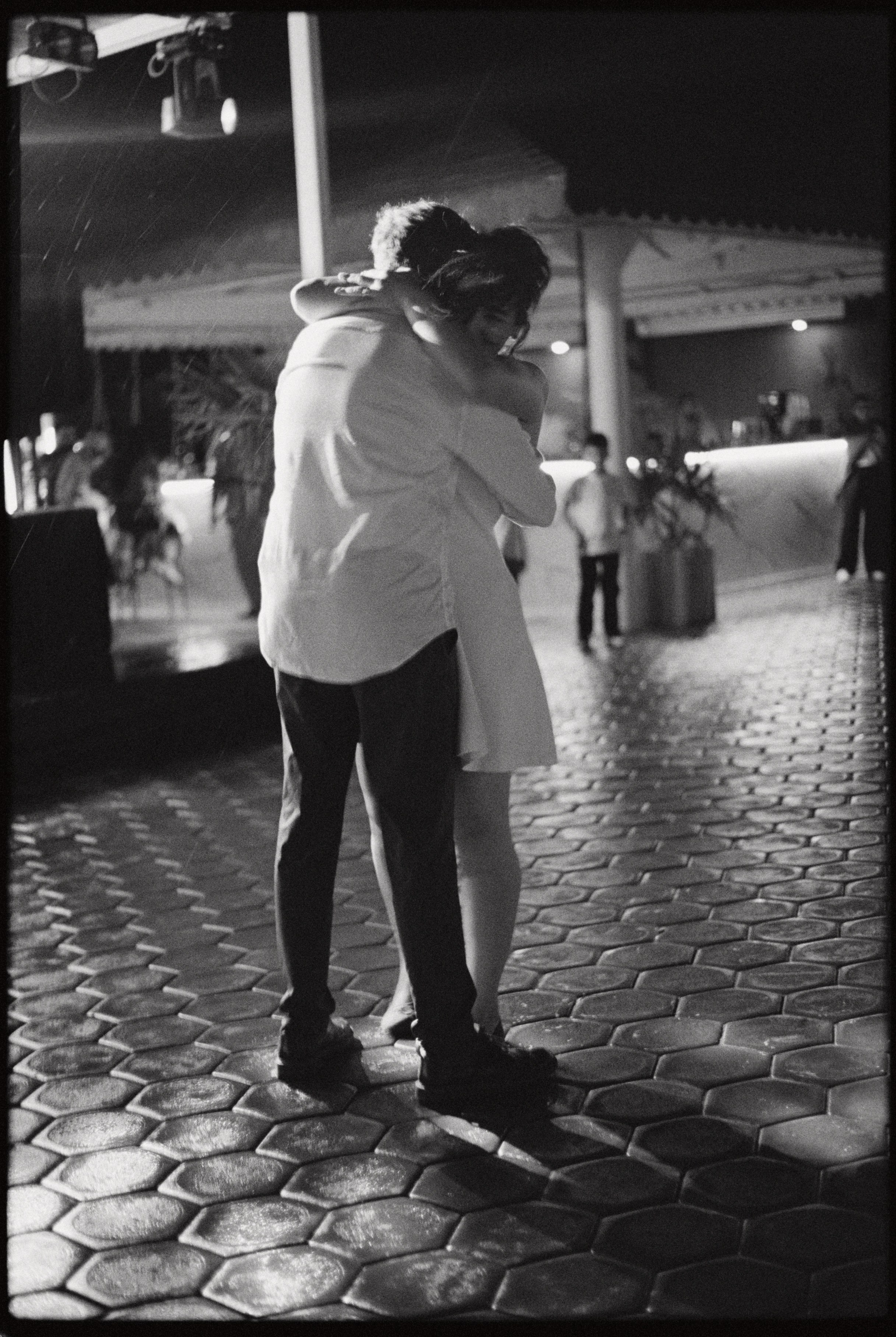 V&M. Ash Hovsepyan Wedding Photographer in Europe, USA and Worldwide