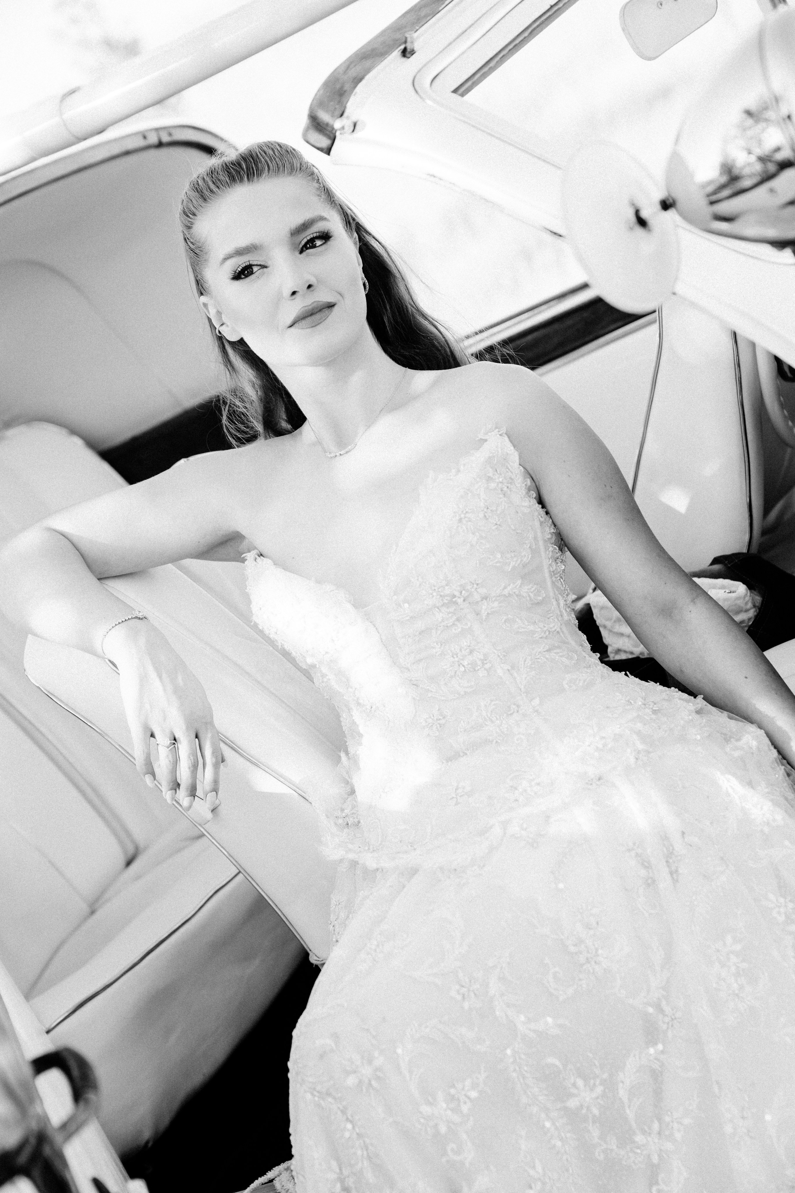 M&SH. Ash Hovsepyan Wedding Photographer in Europe, USA and Worldwide
