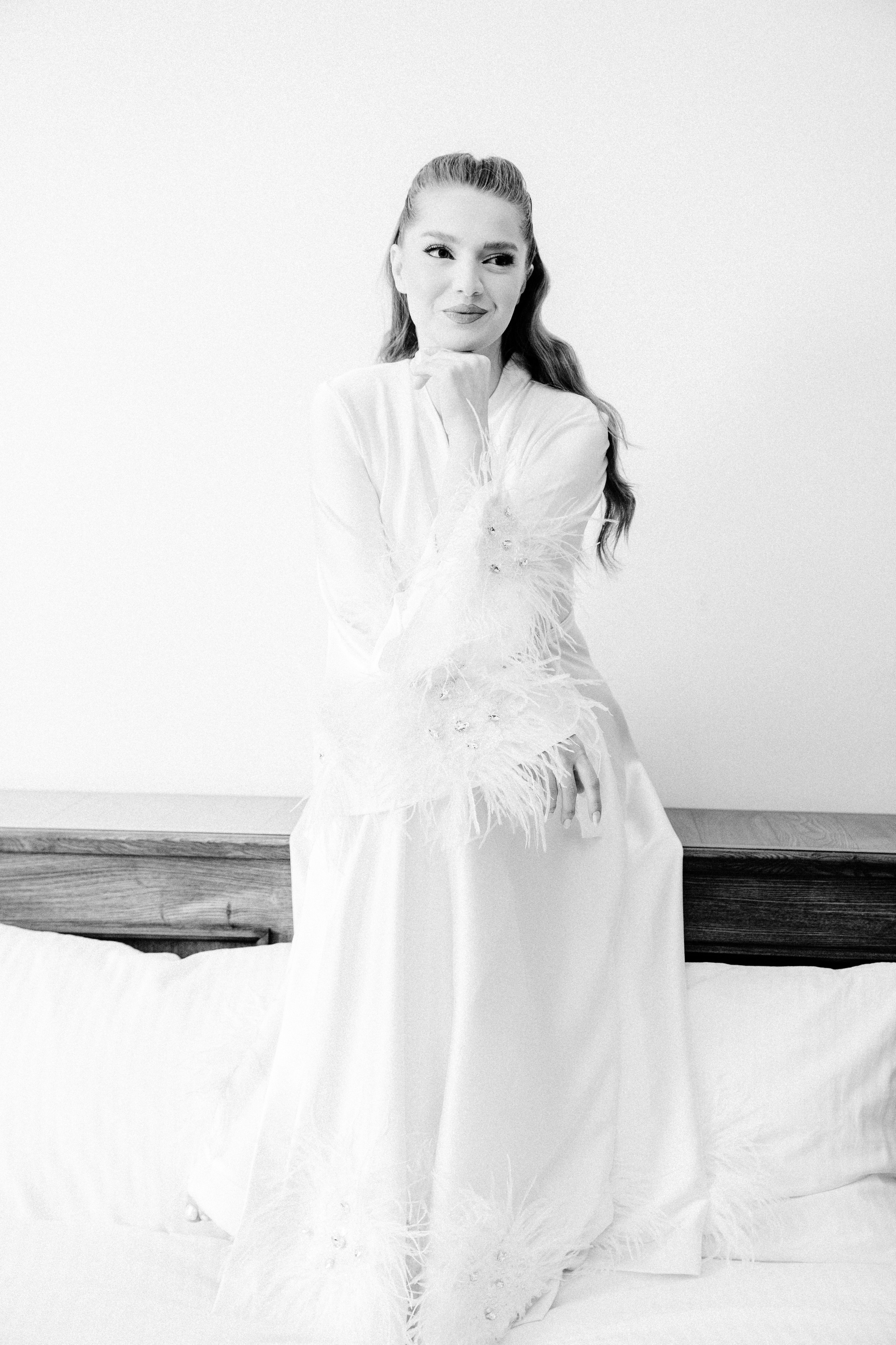 M&SH. Ash Hovsepyan Wedding Photographer in Europe, USA and Worldwide